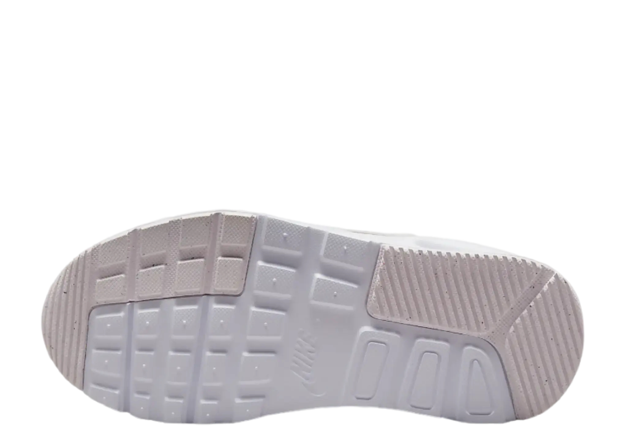 Nike Air Max SC White Pearl Pink (Pre-School) - photo 3