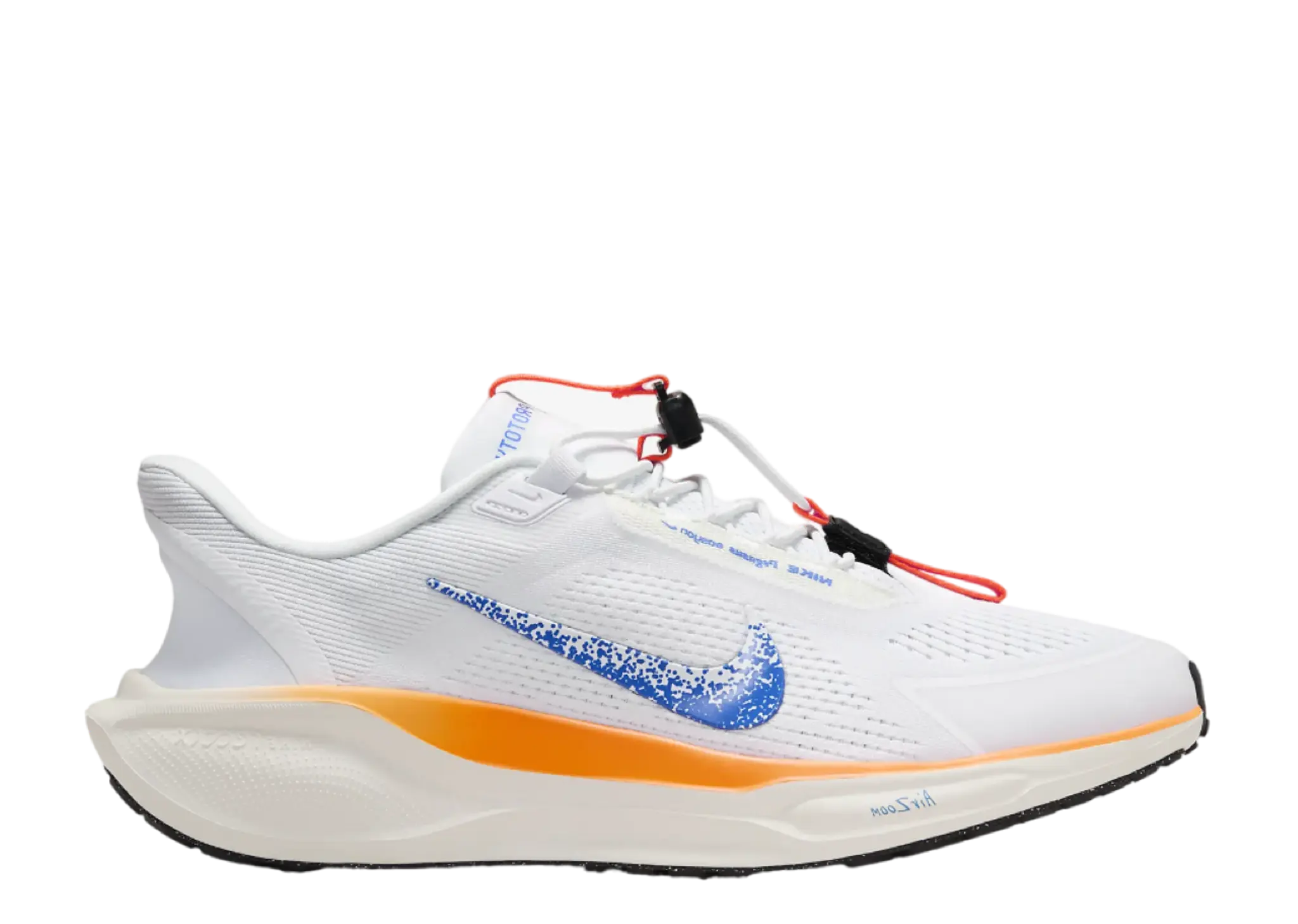 Nike Air Zoom Pegasus 41 FP EasyOn Blueprint Pack