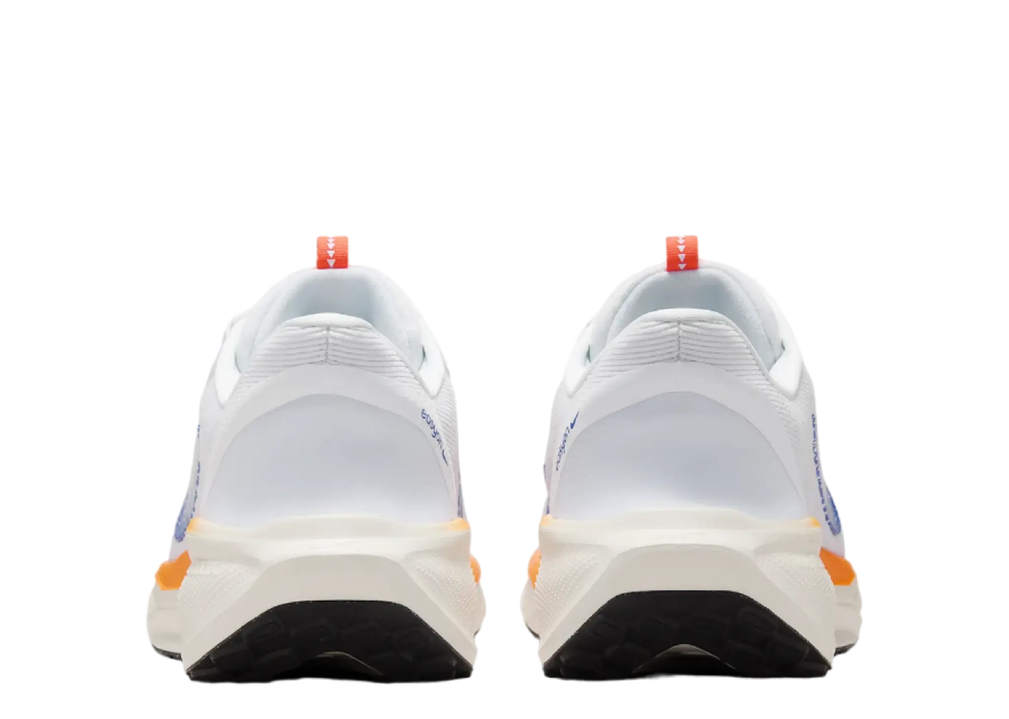 Nike Air Zoom Pegasus 41 FP EasyOn Blueprint Pack - photo 3
