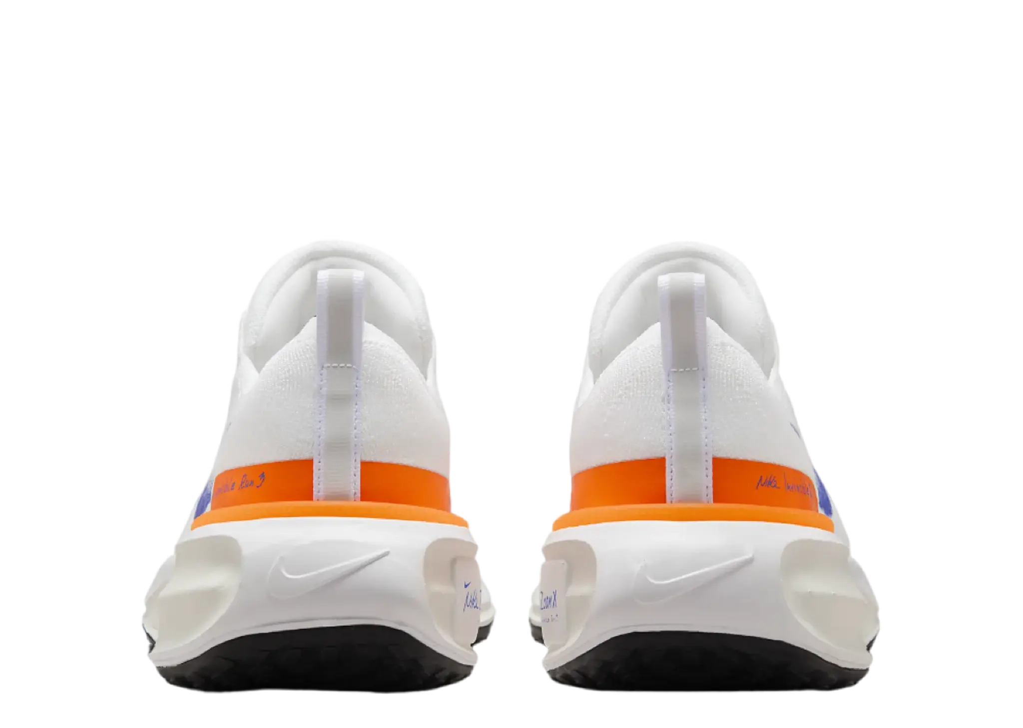 Nike ZoomX Invincible Run 3 FP Blueprint Pack - photo 3