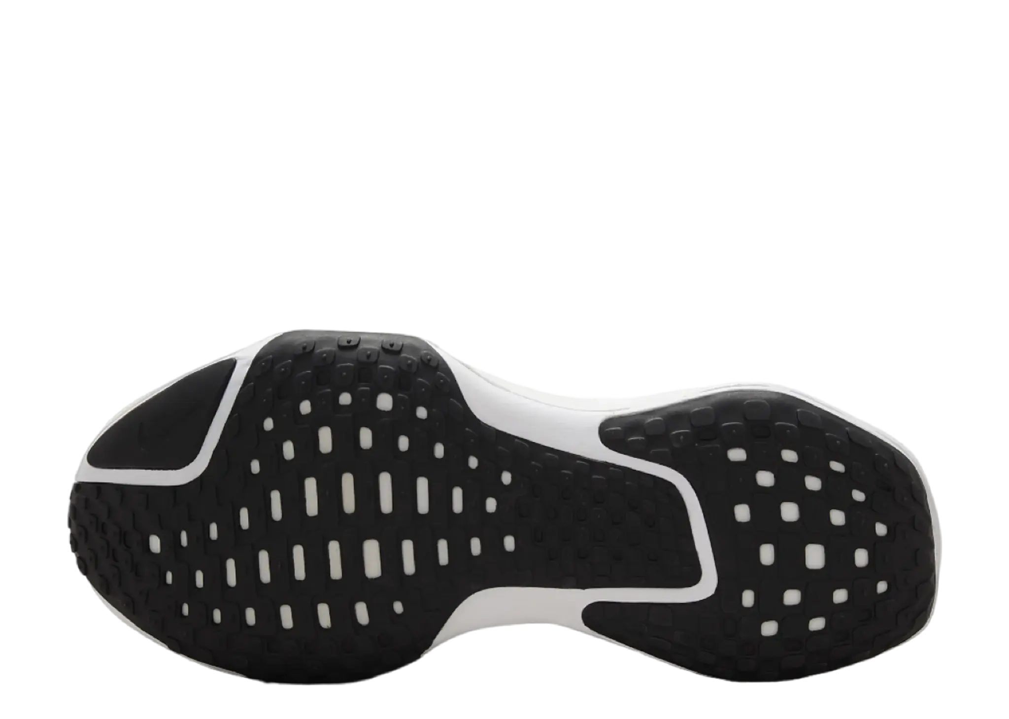 Nike ZoomX Invincible Run 3 FP Blueprint Pack - photo 4