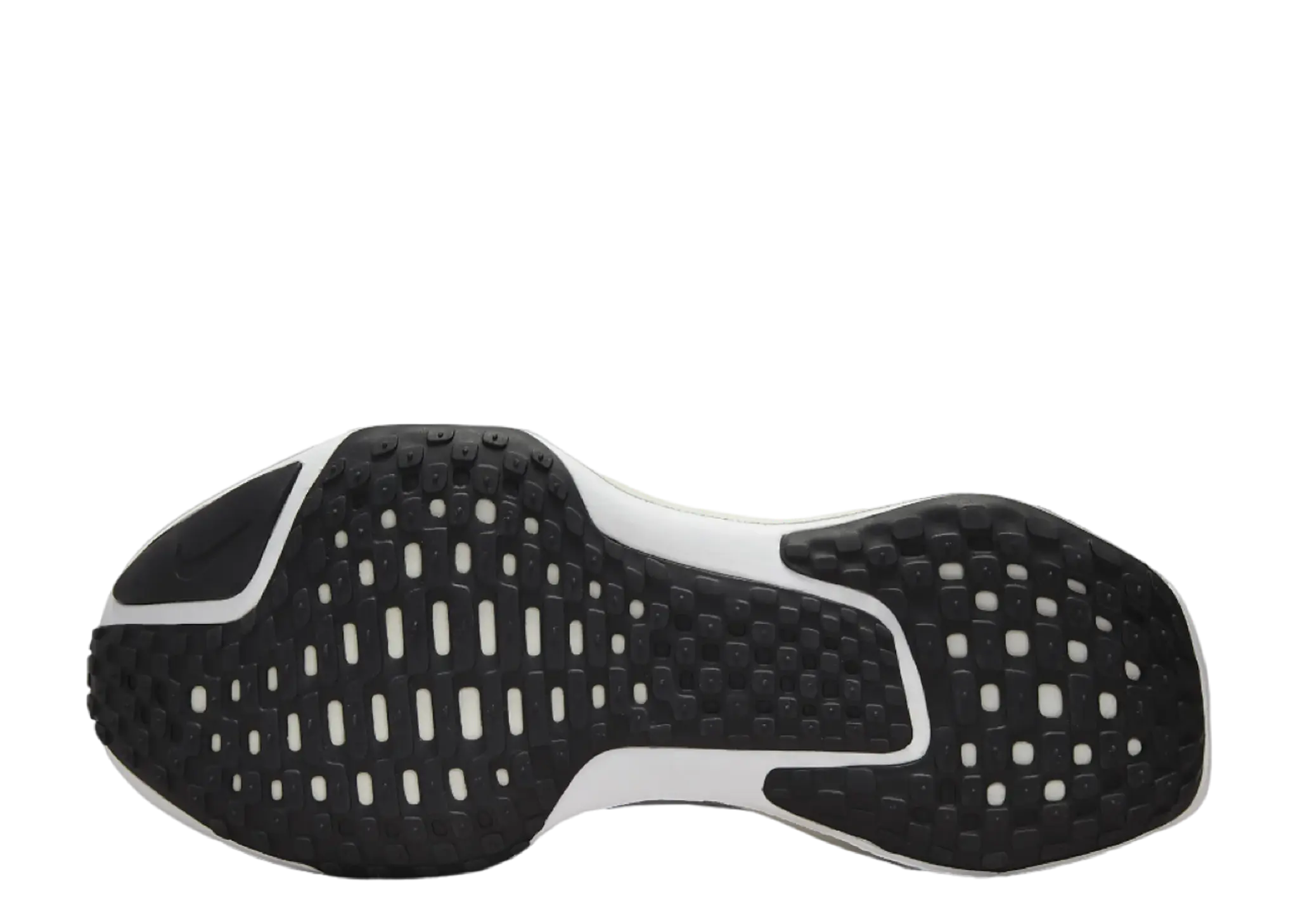 Nike ZoomX Invincible Run 3 FP Blueprint Pack (Women's) - photo 4