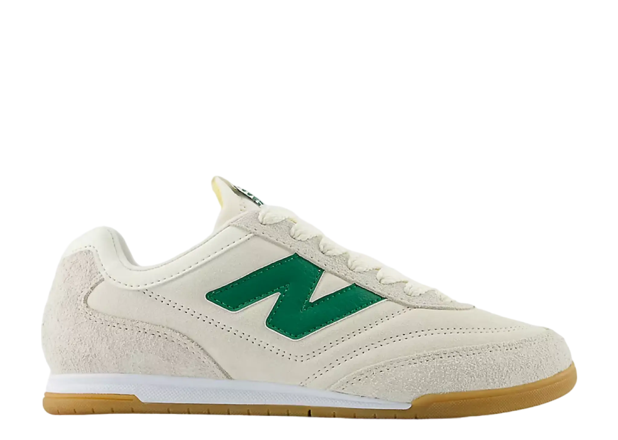 New Balance RC42 Sea Salt Pine