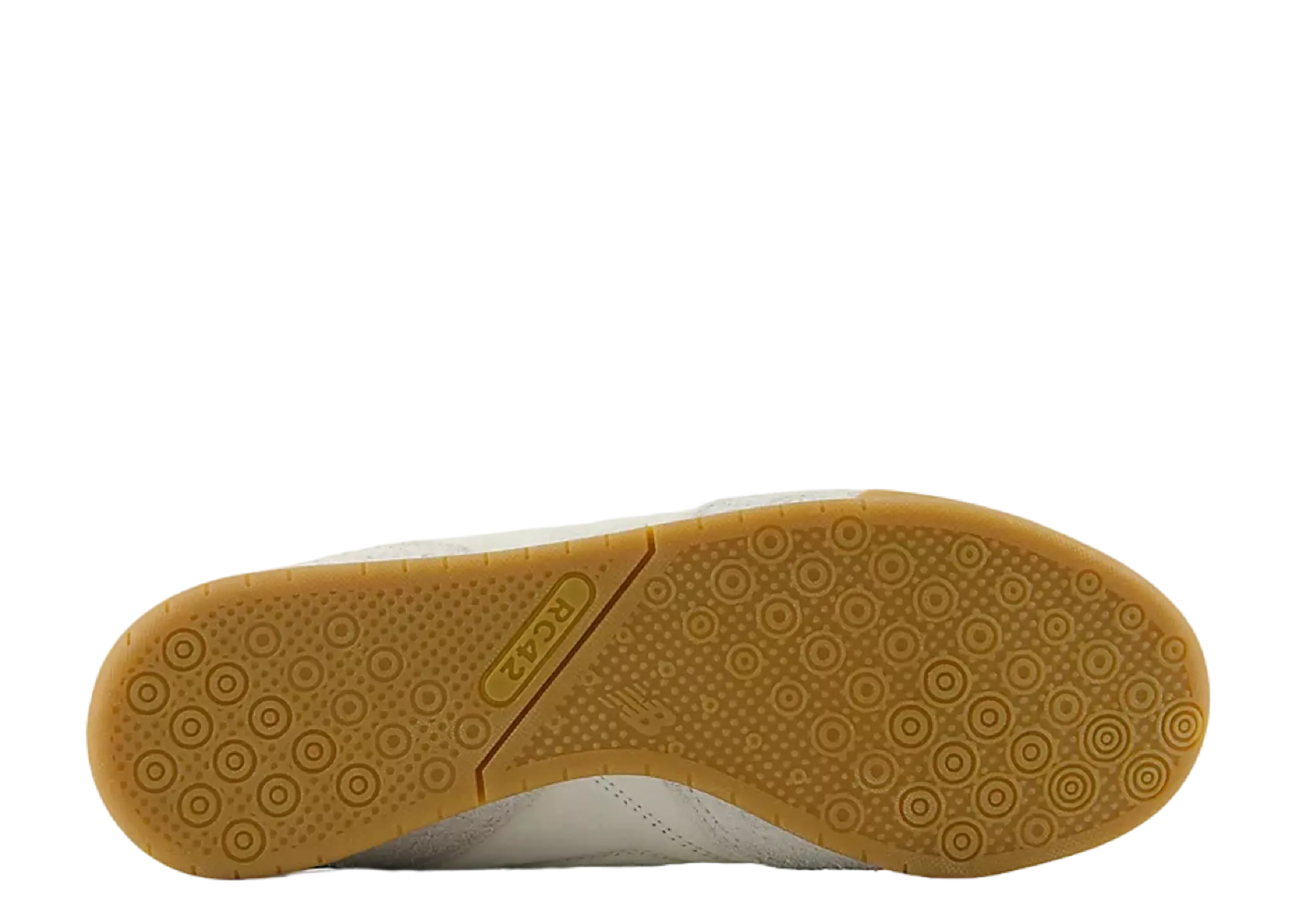 New Balance RC42 Sea Salt Pine - photo 2