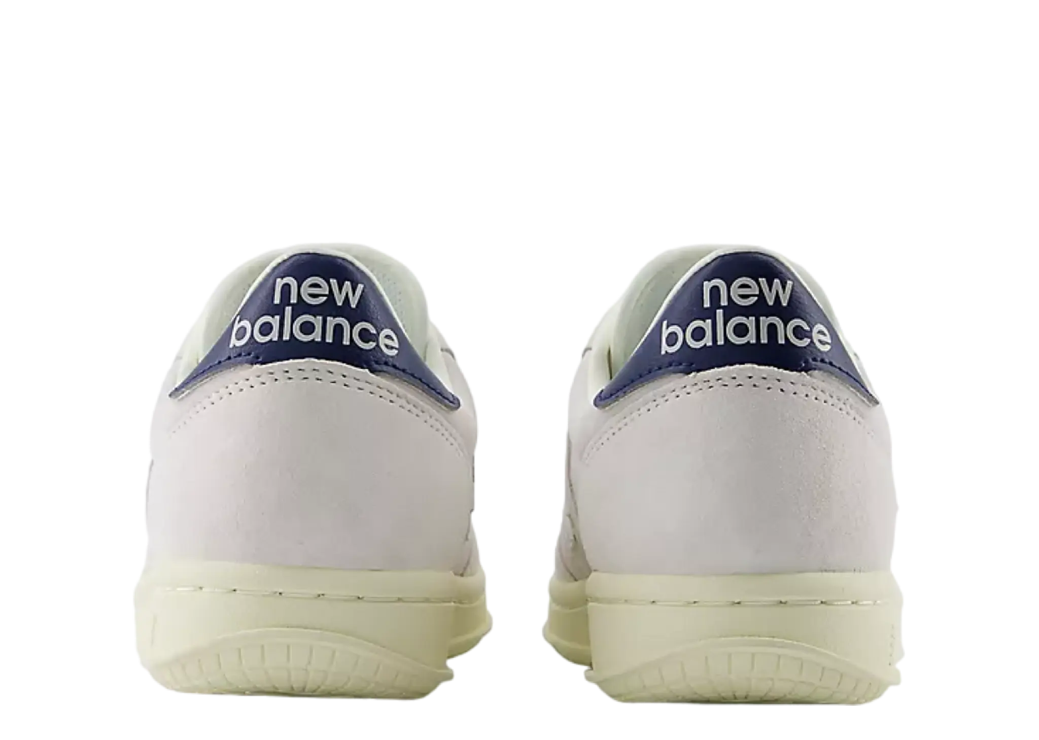 New Balance T500 Blacktop Sea Salt - photo 3