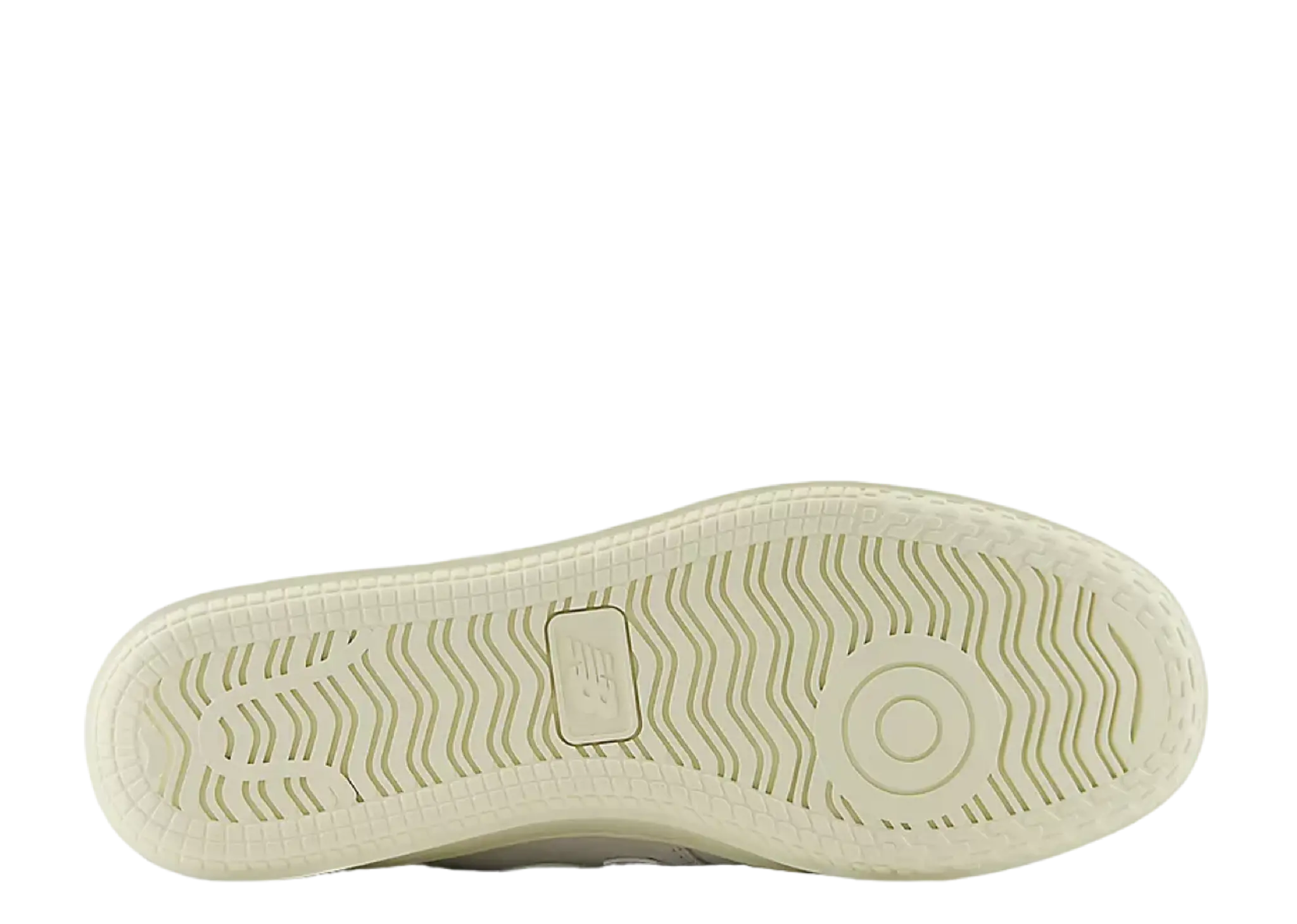 New Balance T500 Blacktop Sea Salt - photo 4