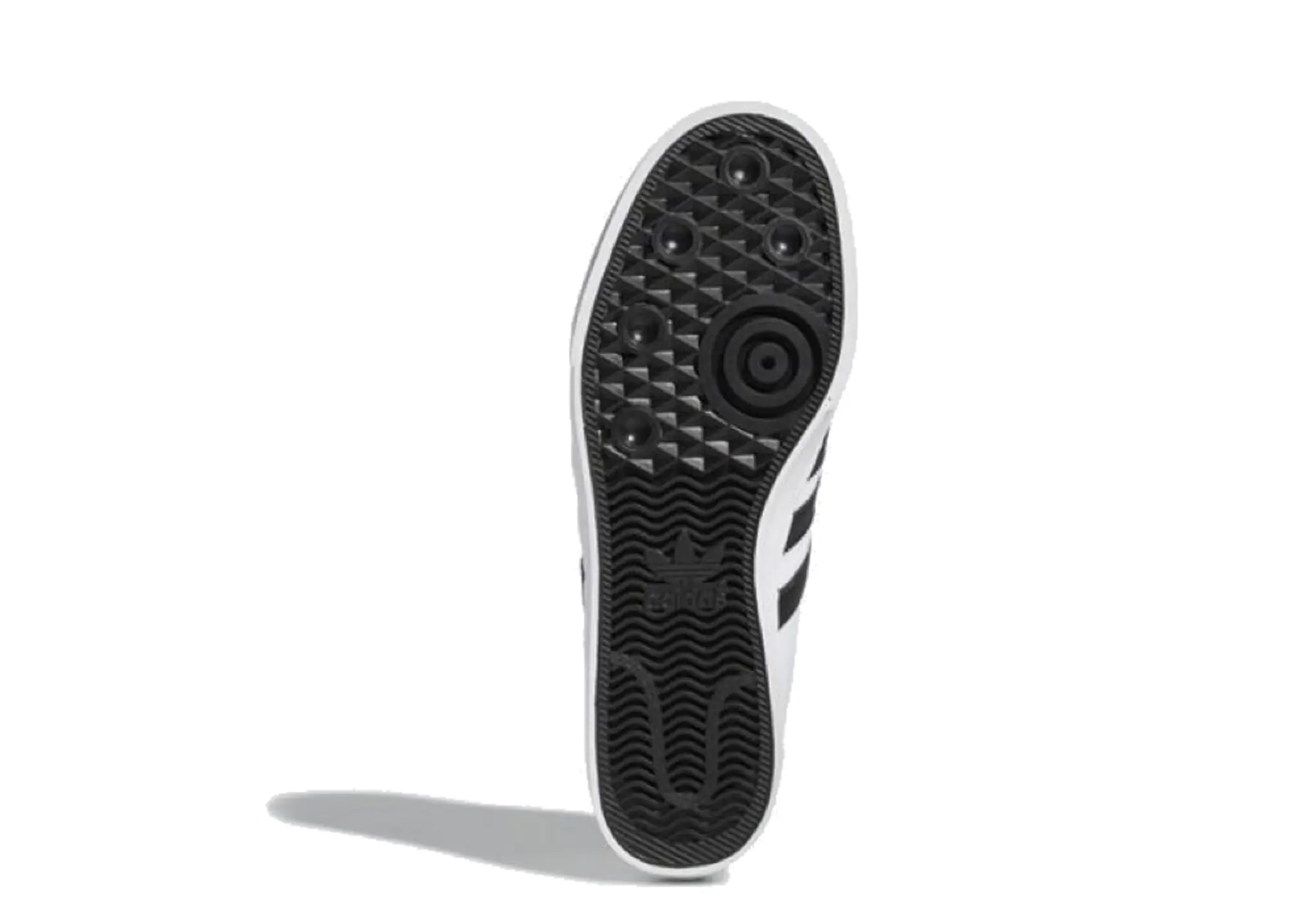 Adidas Adi Ease White - photo 4