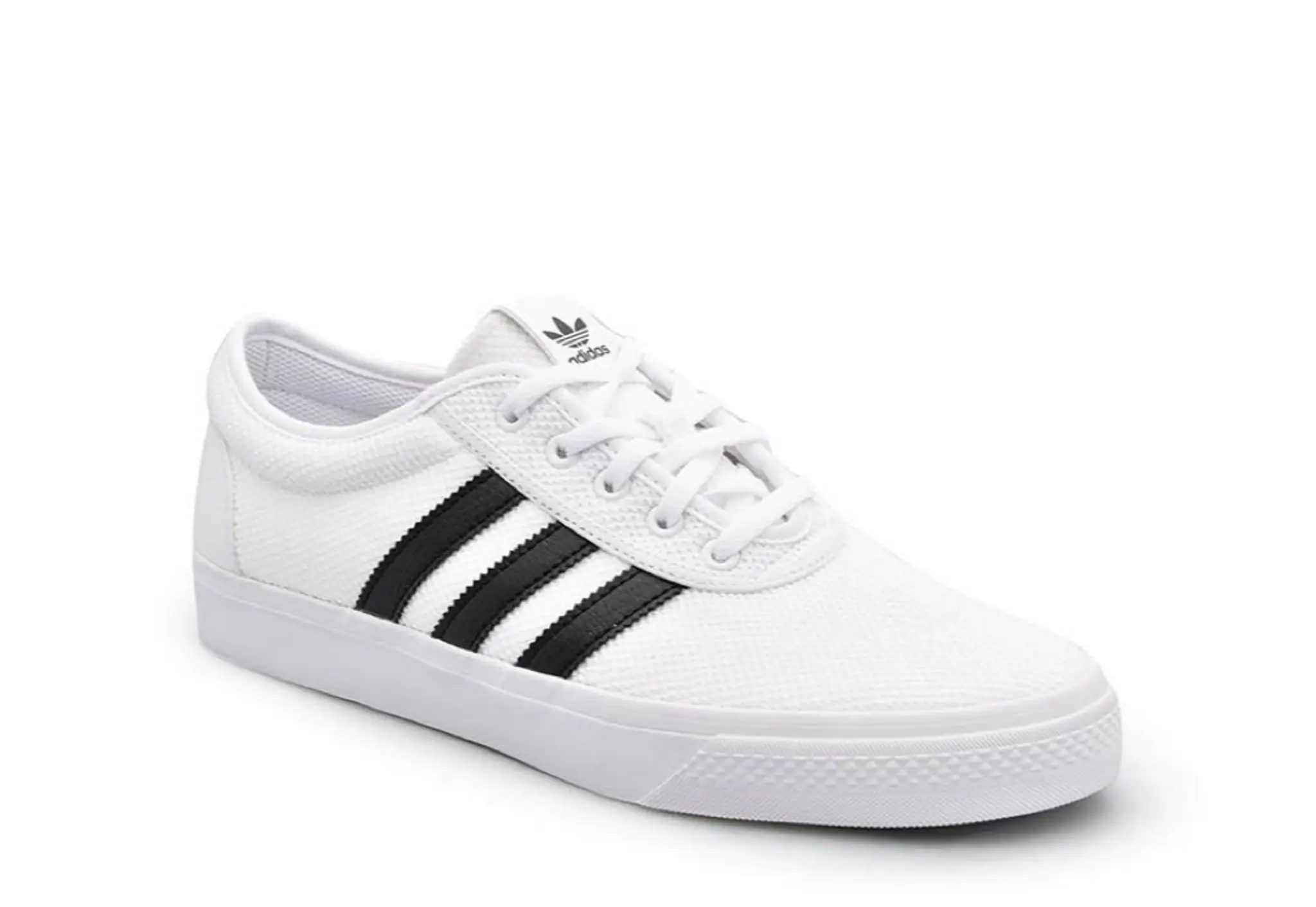 Adidas Adi Ease White - photo 2
