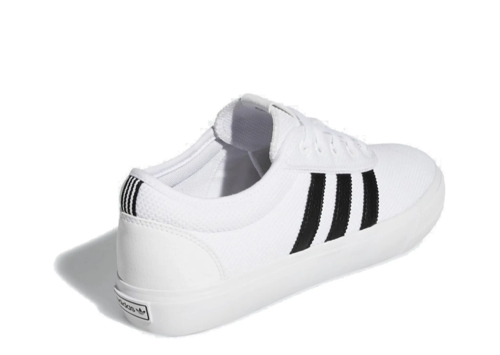 Adidas Adi Ease White - photo 3