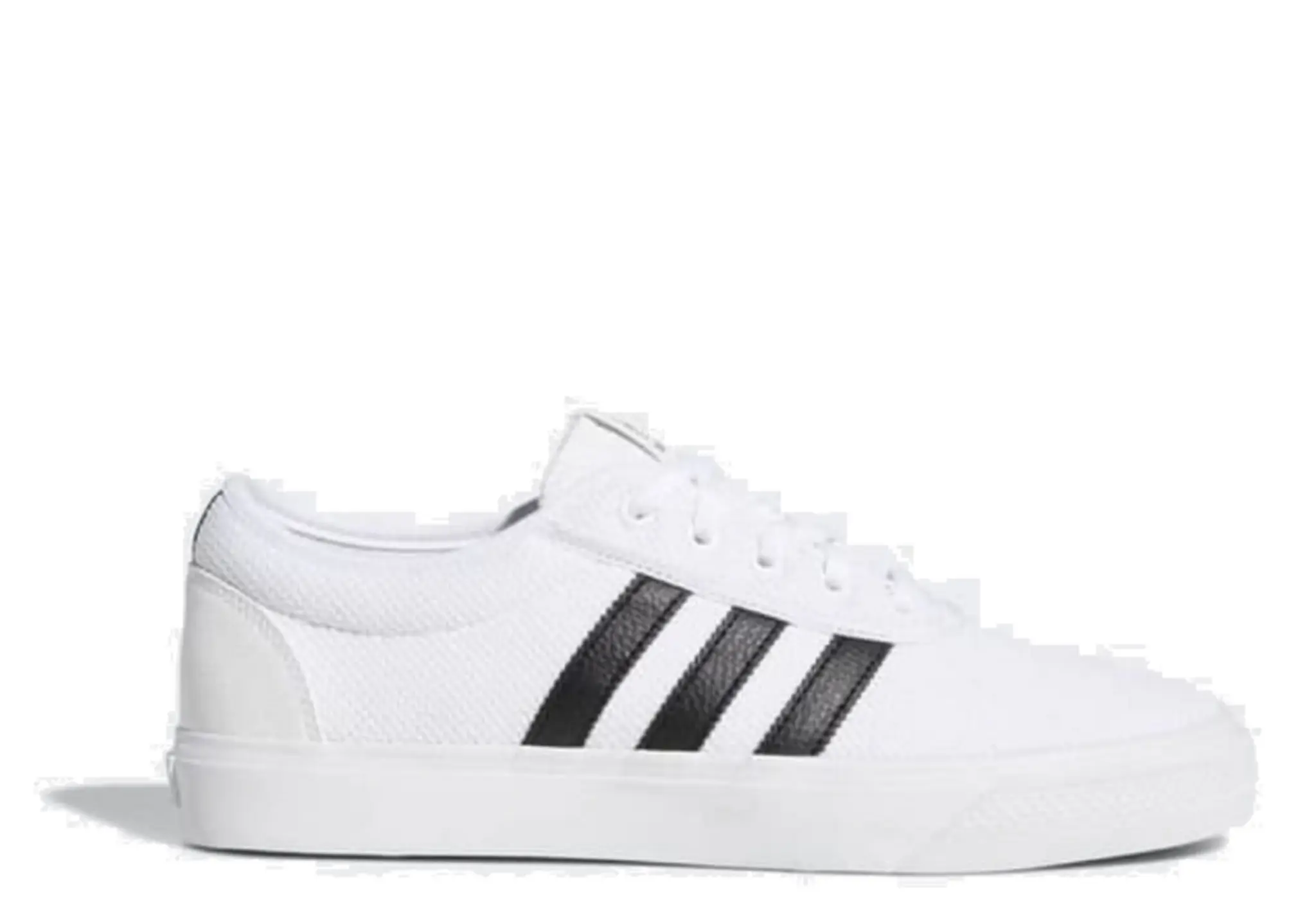 Adidas Adi Ease White
