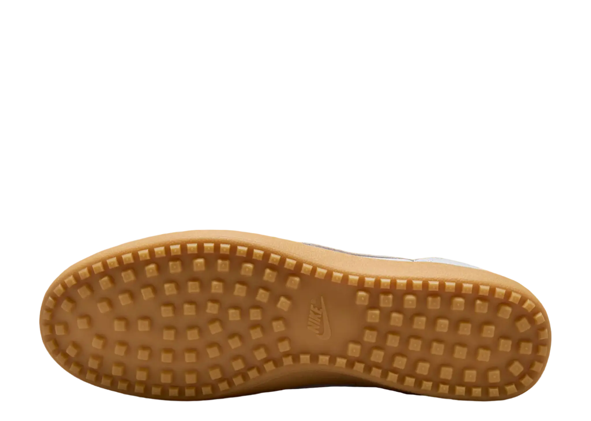 Nike Field General 82 White Gum - photo 4
