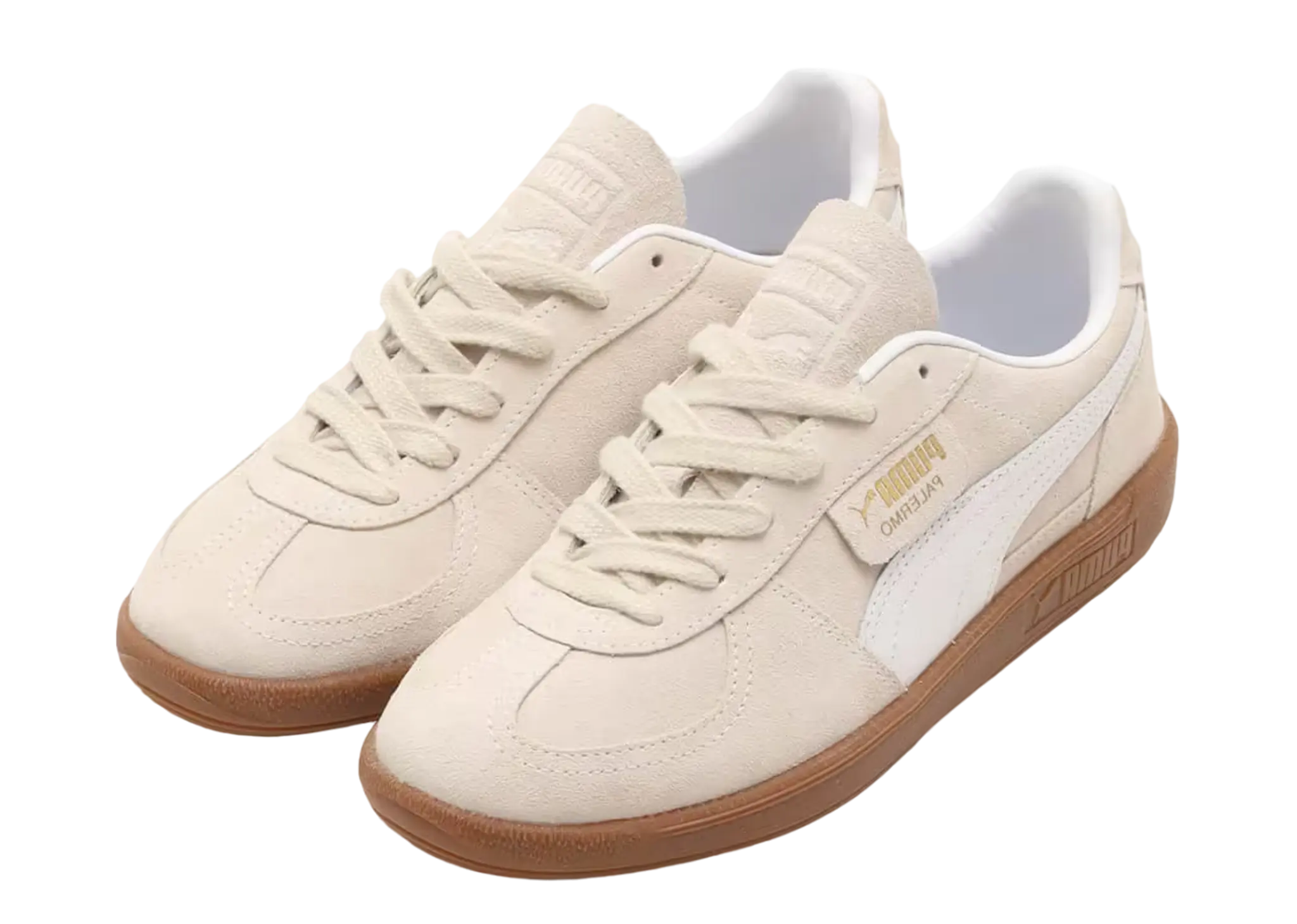 Puma Palermo Alpine Snow - photo 2