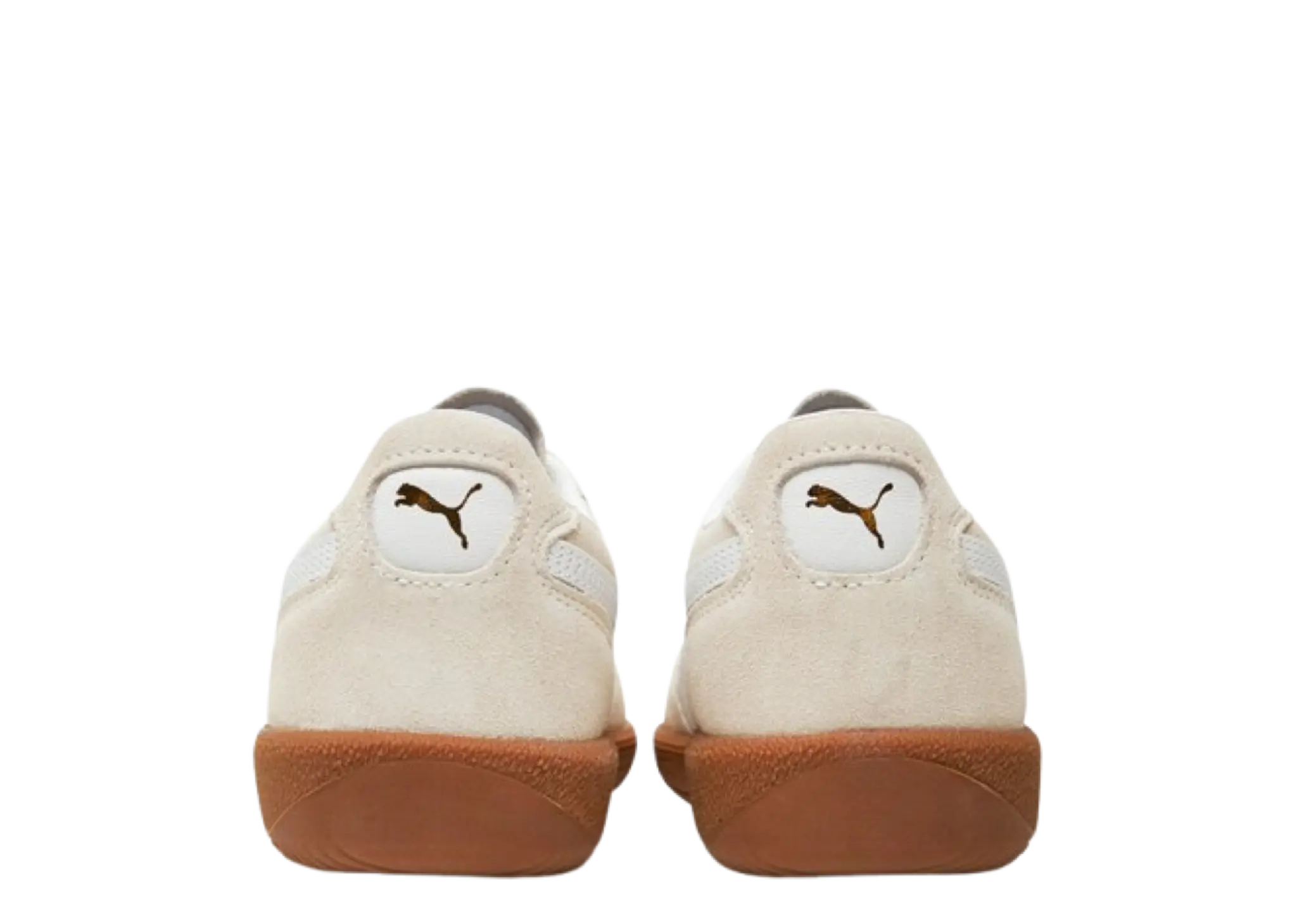 Puma Palermo Alpine Snow - photo 3