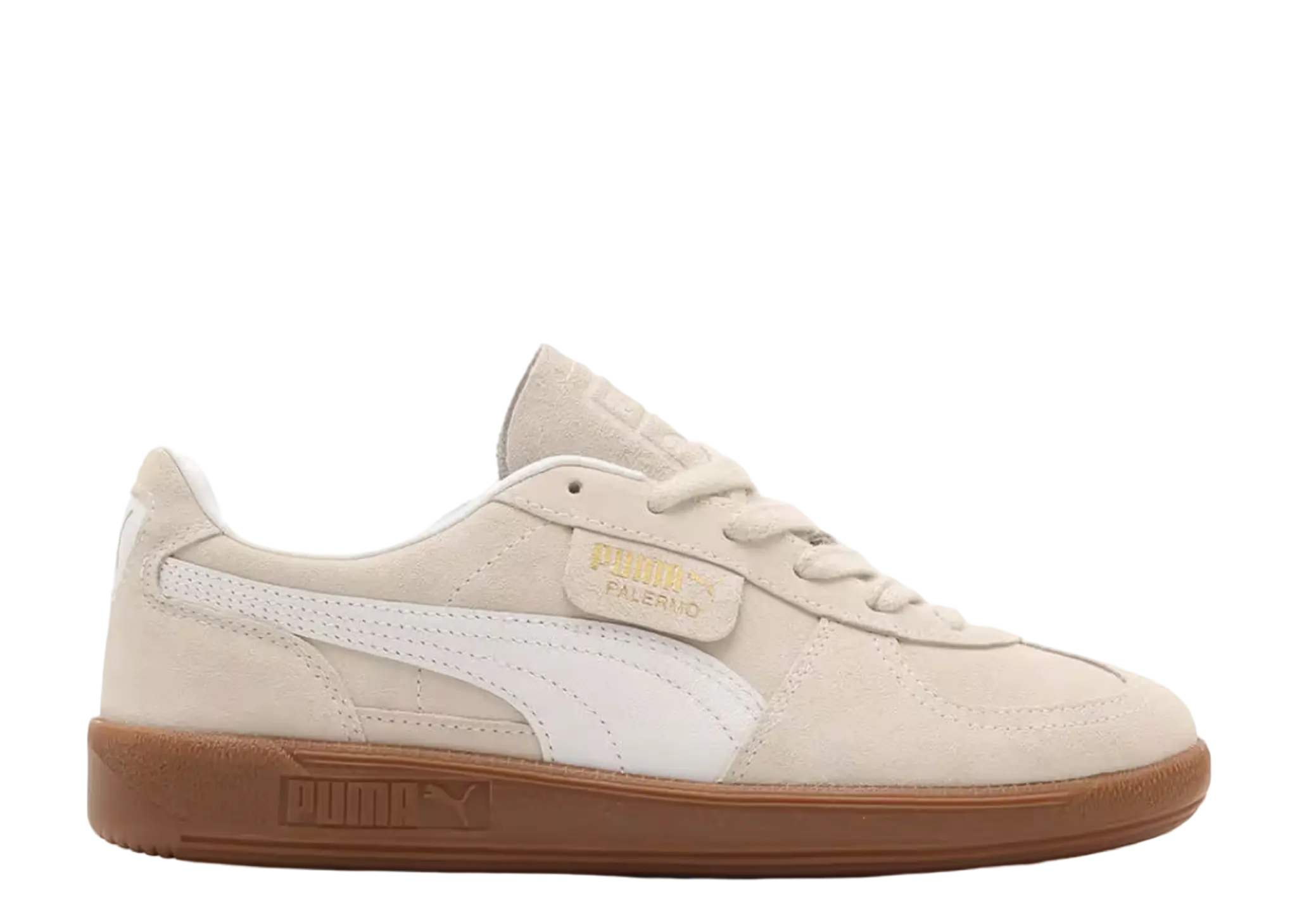 Puma Palermo Alpine Snow