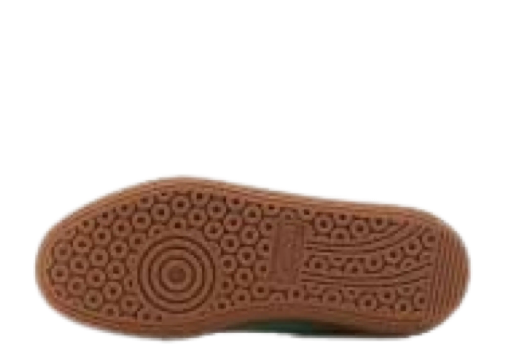 Puma Palermo Alpine Snow - photo 4