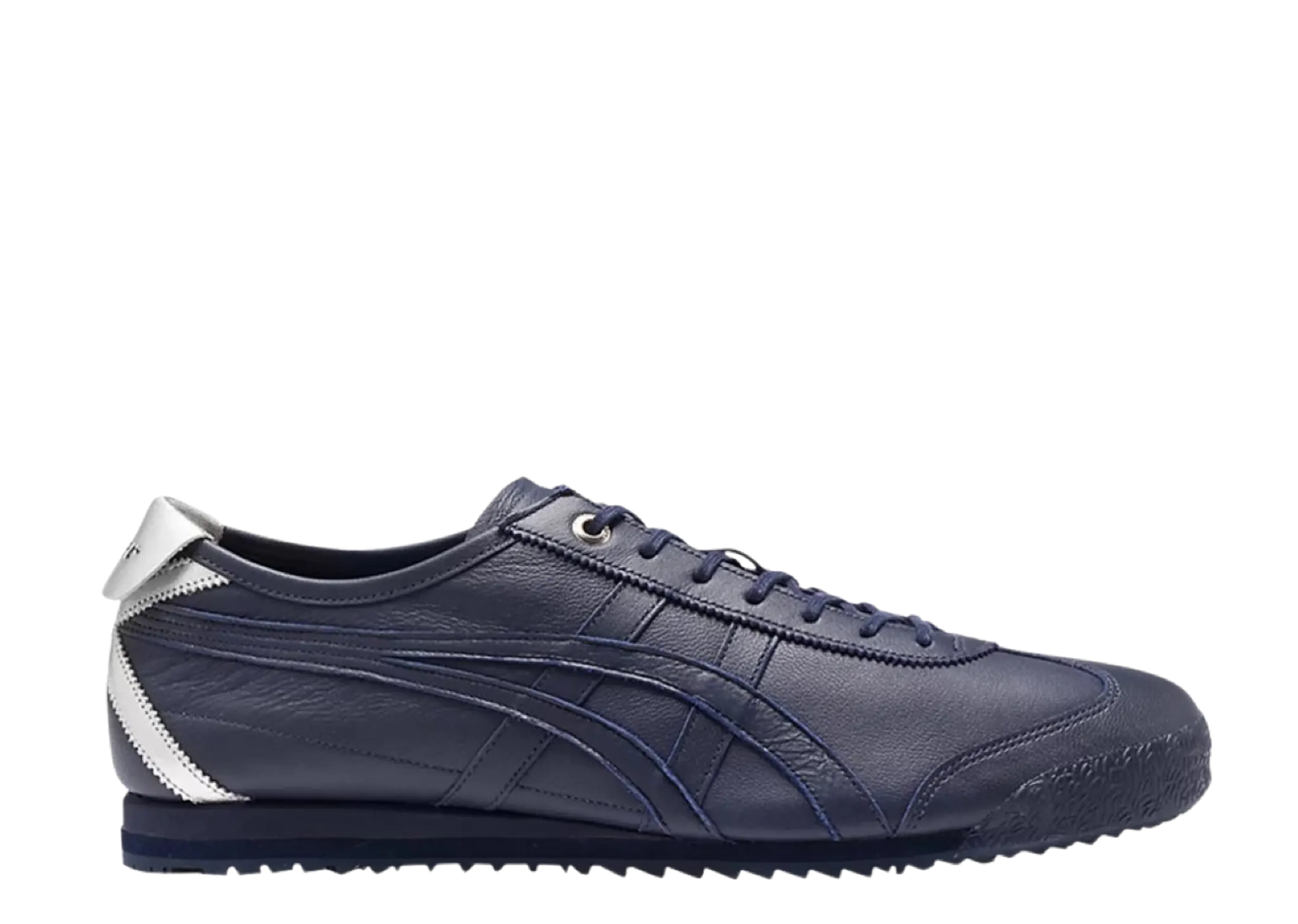 Onitsuka Tiger Mexico 66 Midnight