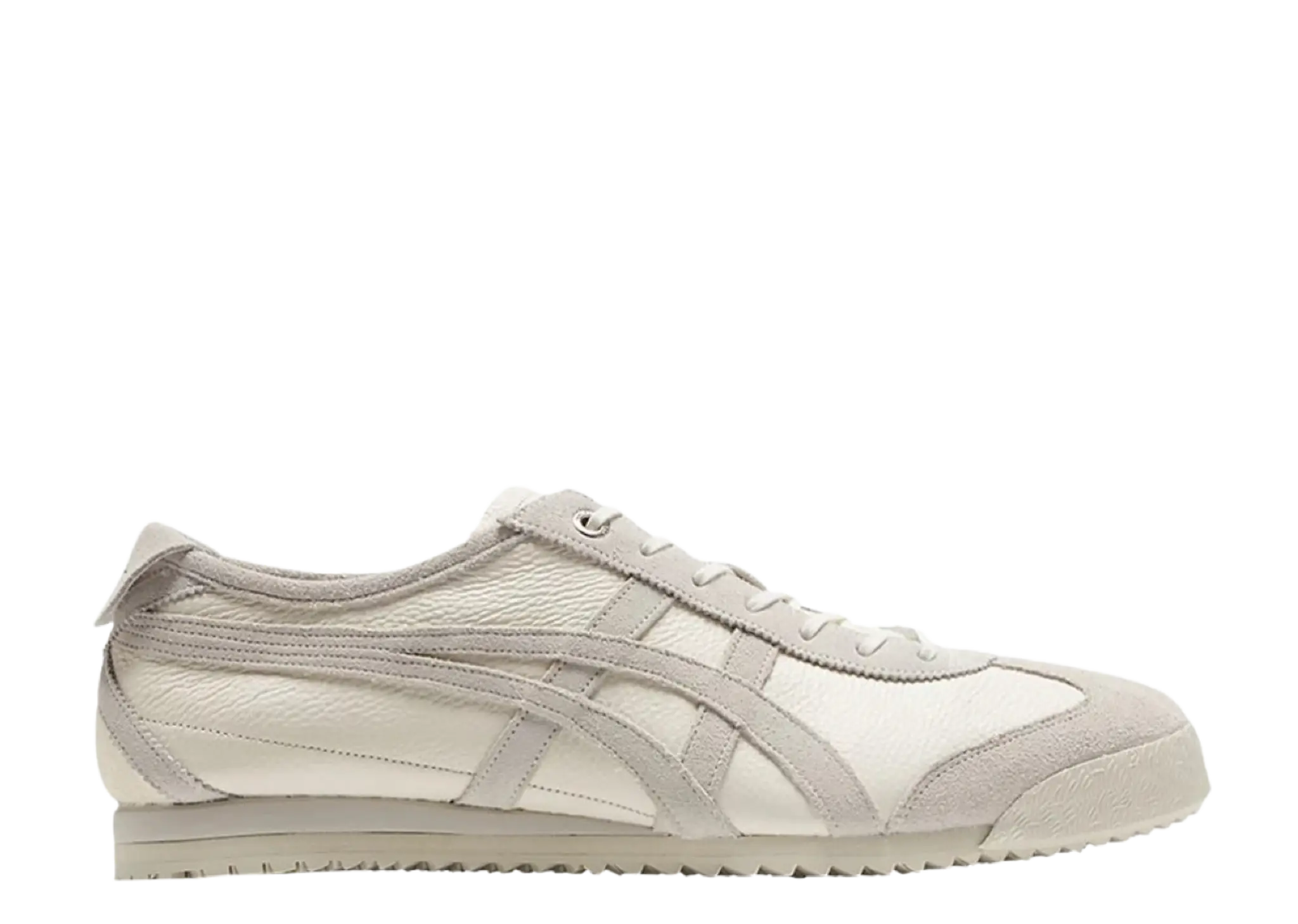 Onitsuka Tiger Mexico 66 SD Cream Birch