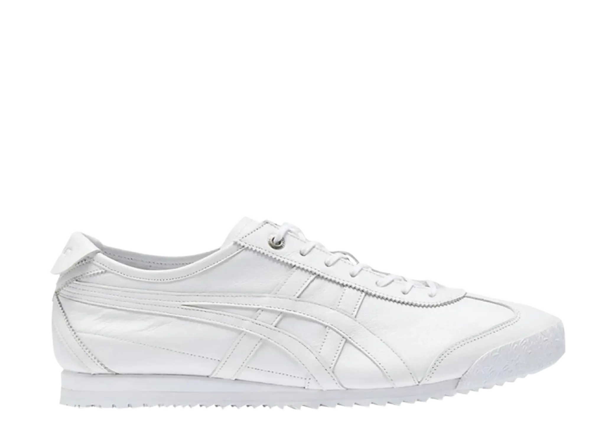 Onitsuka Tiger Mexico 66 SD Triple White