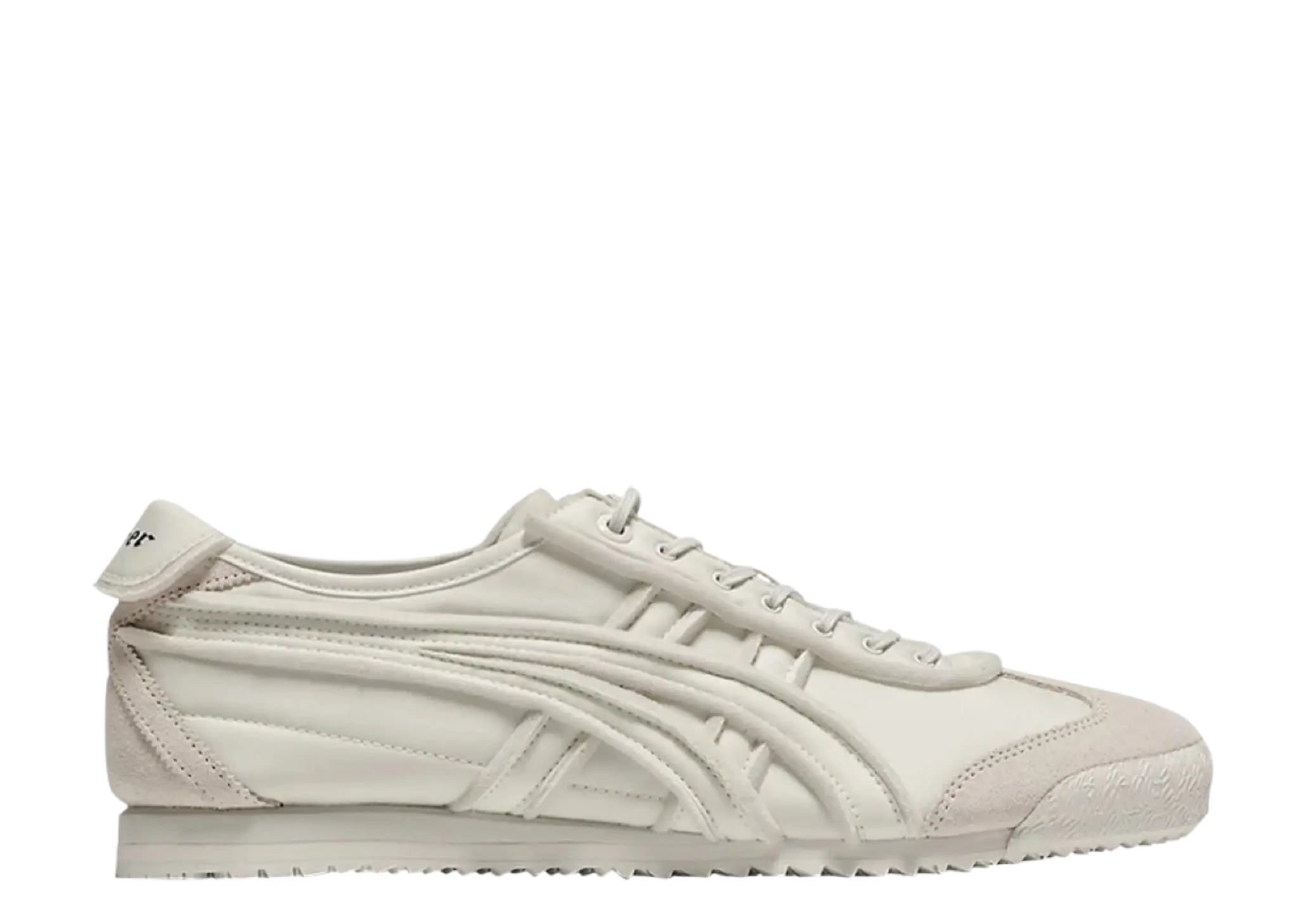 Onitsuka Tiger Mexico 66 SD Cream Exposed Foam