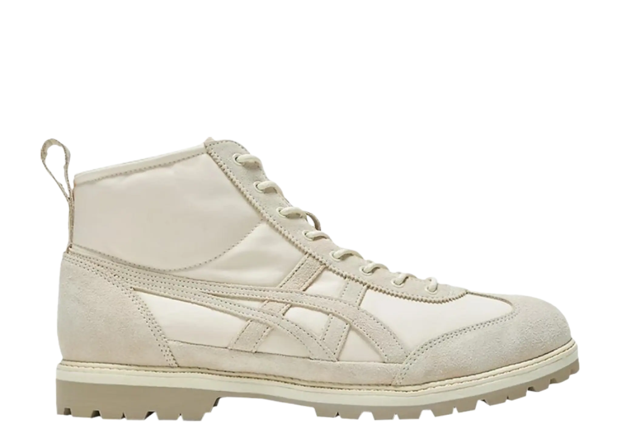 Onitsuka Tiger Mexico Rinkan Birch