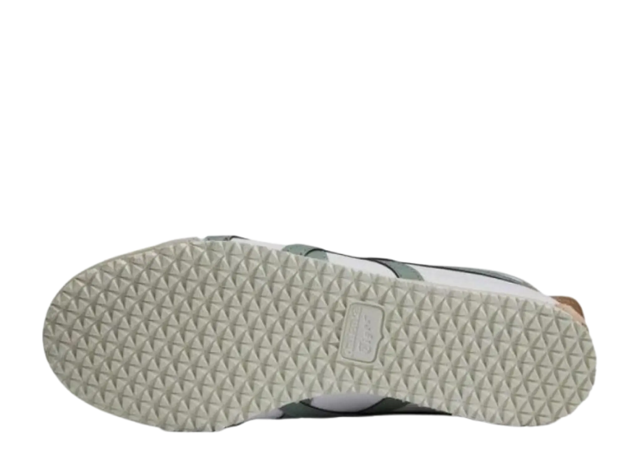 Onitsuka Tiger Mexico 66 White Slate (Women's) - photo 3
