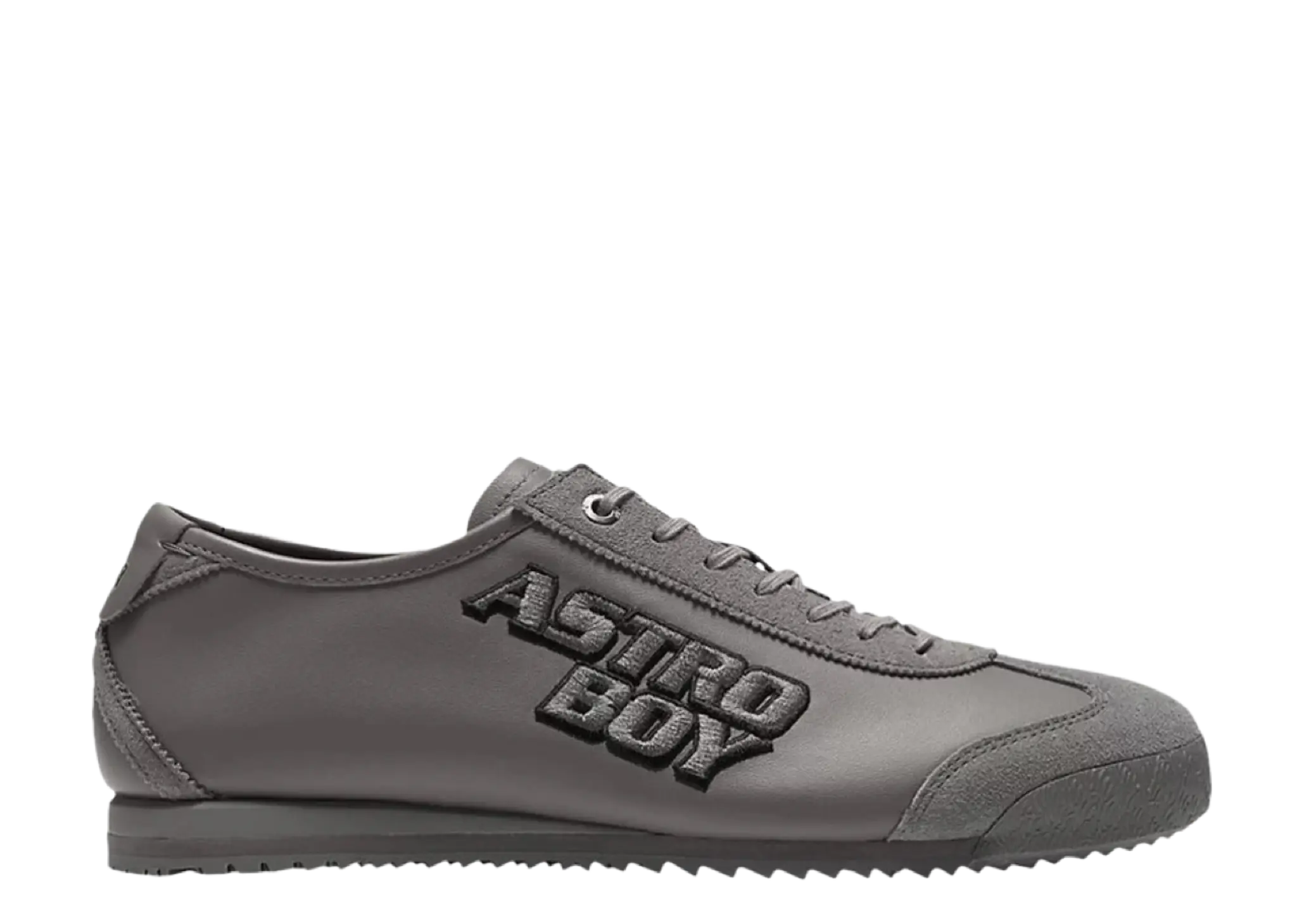 Astro Boy x Onitsuka Tiger Mexico 66 SD Carrier Grey