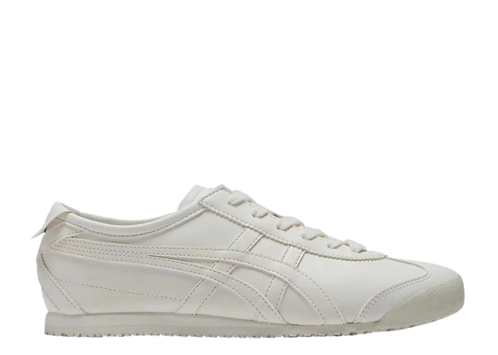 Onitsuka Tiger Mexico 66 Cactful White