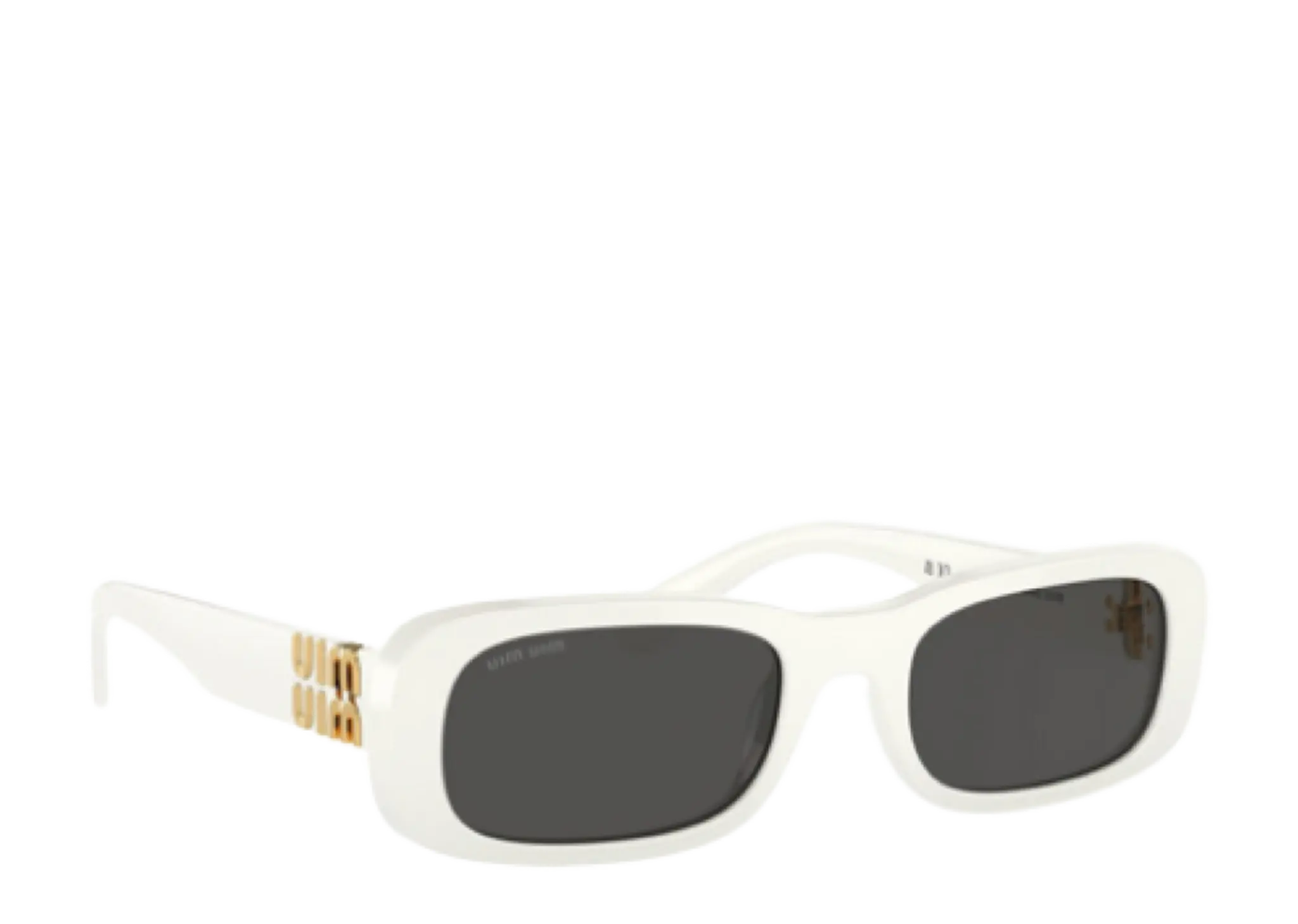 Miu Miu 08Z Sunglasses