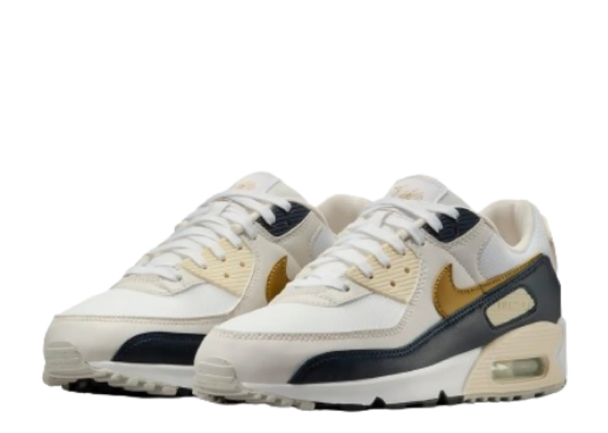 Nike Air Max 90 Olympic (2024) (Women's) - photo 2