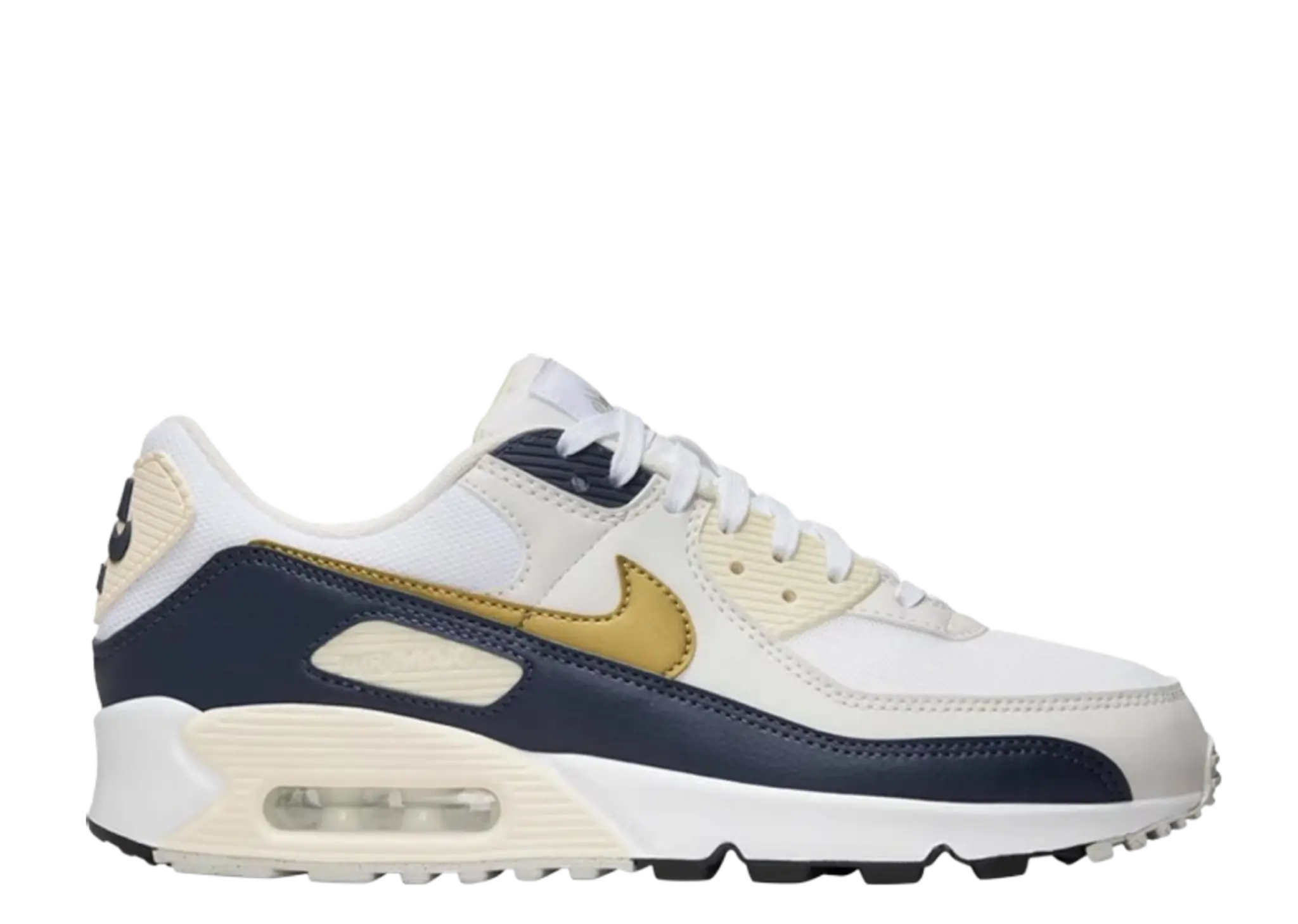 Nike Air Max 90 Olympic (2024) (Women's)