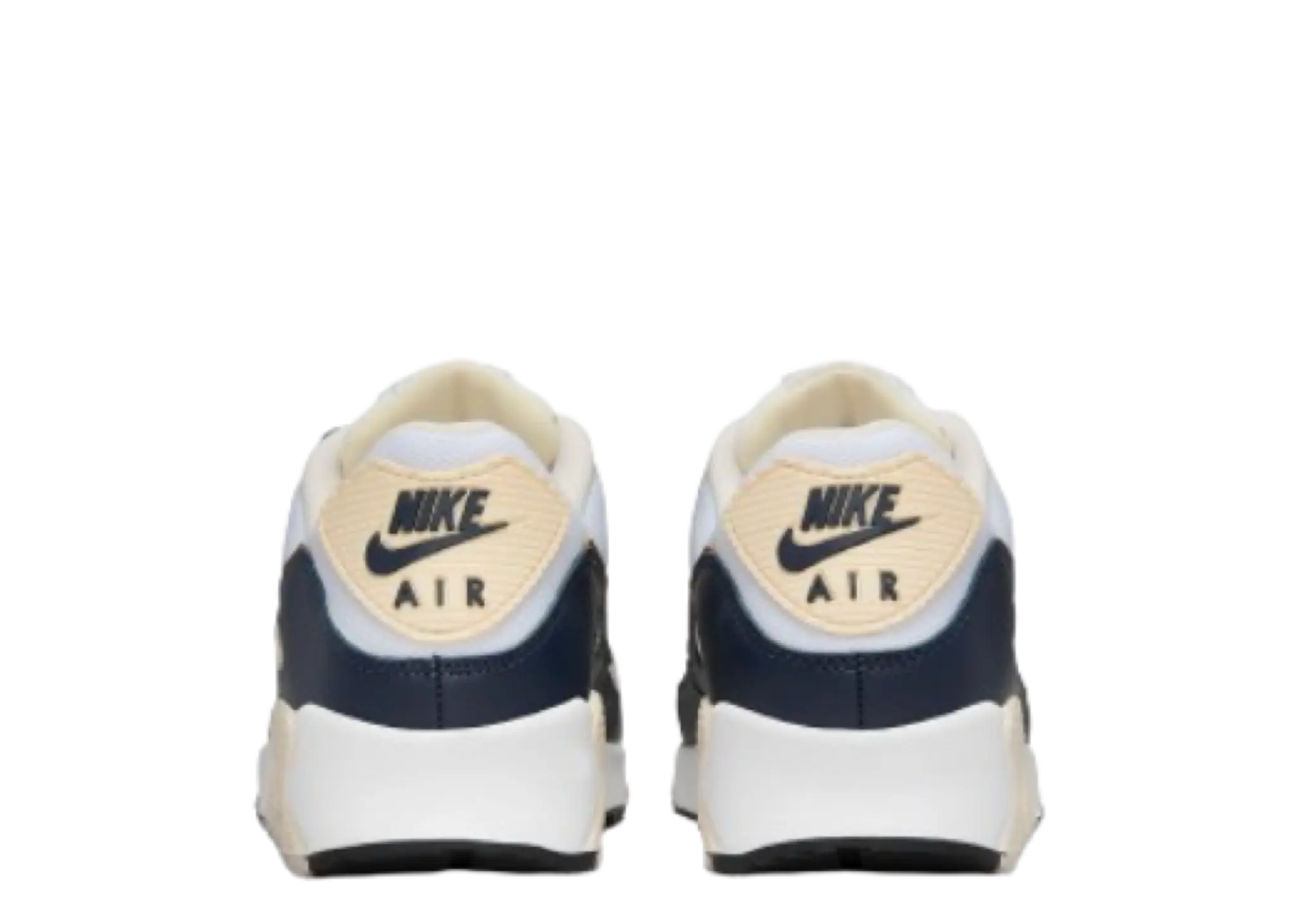 Nike Air Max 90 Olympic (2024) (Women's) - photo 3