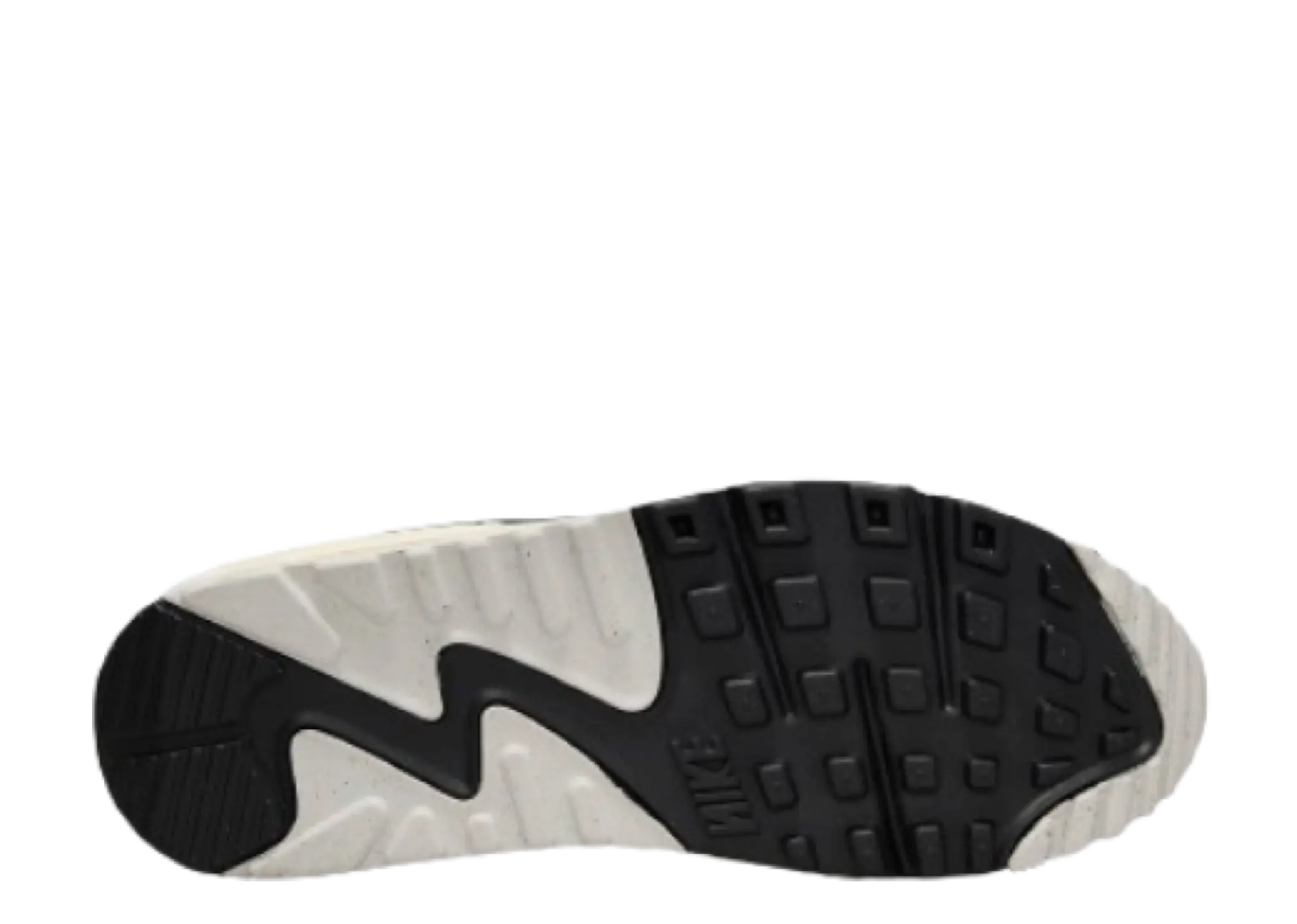Nike Air Max 90 Olympic (2024) (Women's) - photo 4