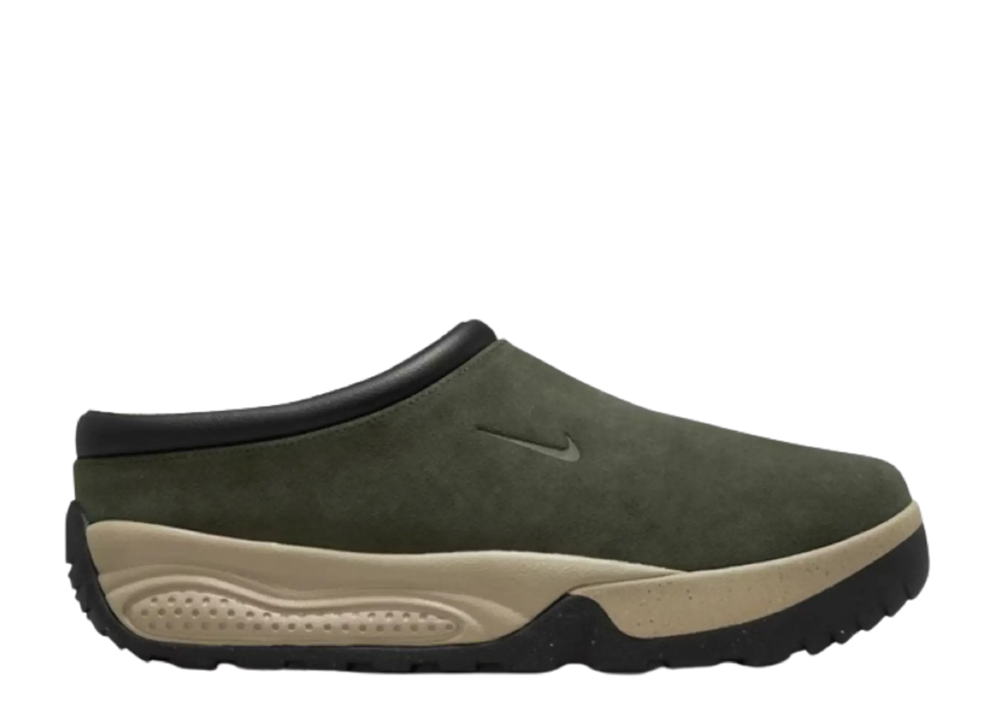 Nike ACG Rufus Sequoia