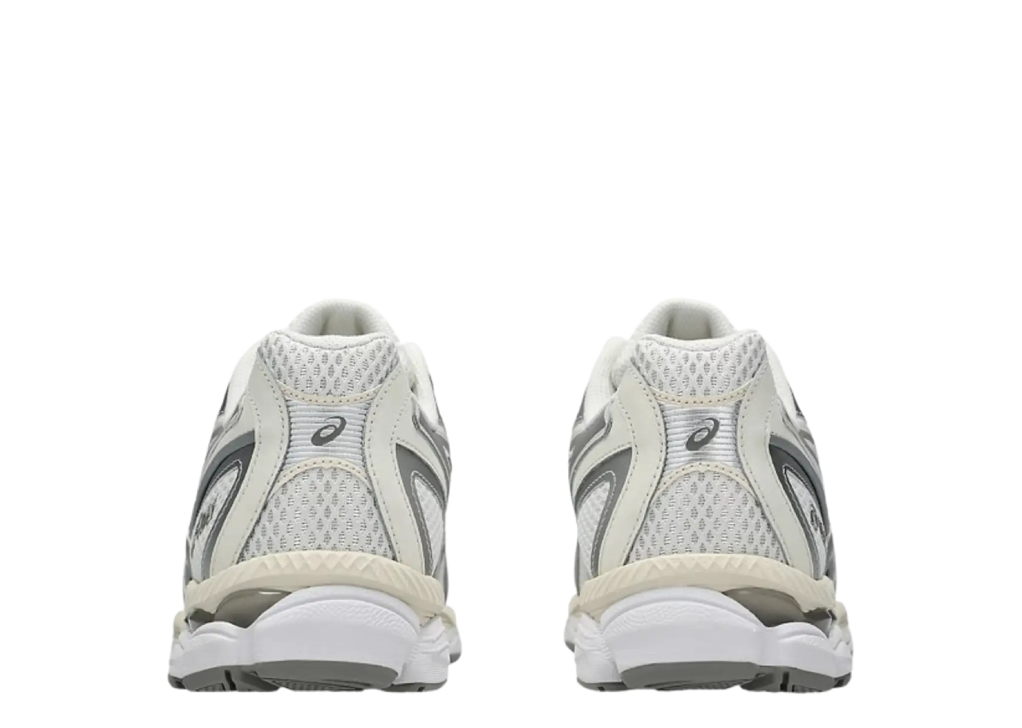 ASICS Gel NYC 2055 Cream Steel - photo 3