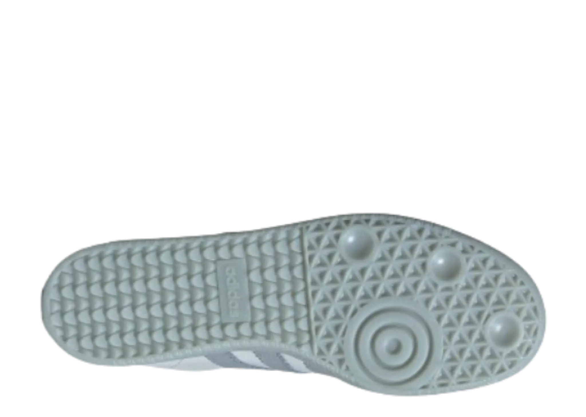 Adidas Samba Decon Pantone - photo 3