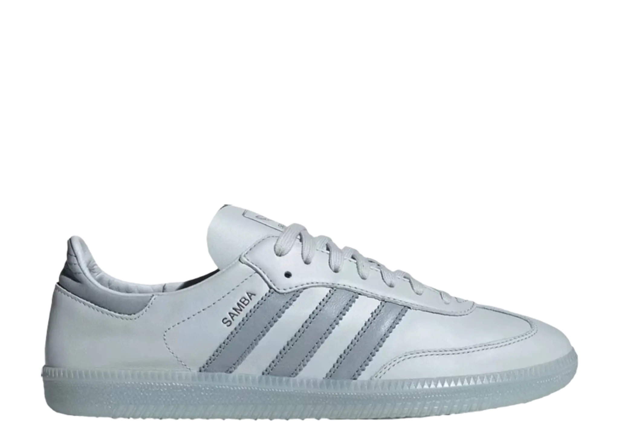 Adidas Samba Decon Pantone