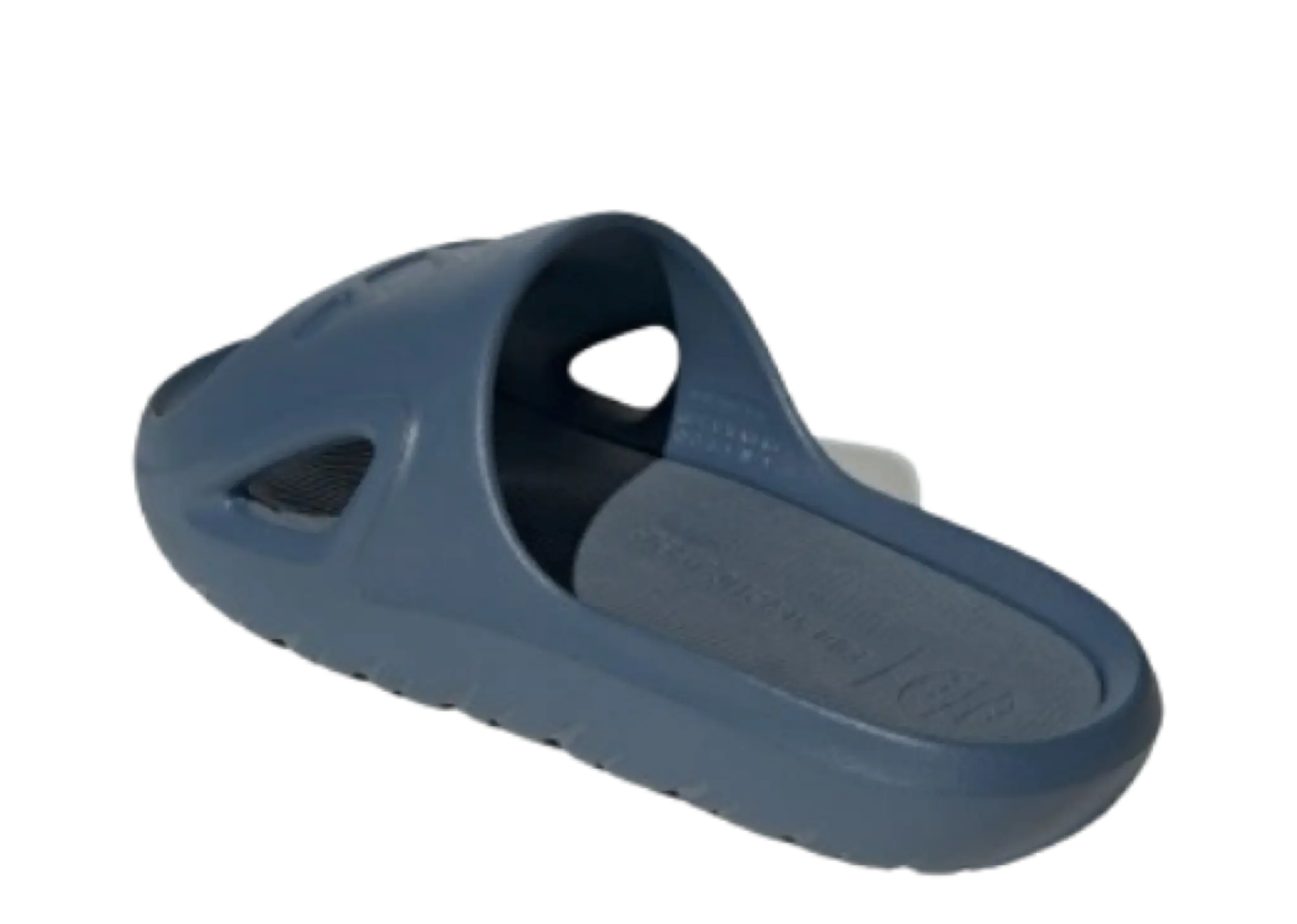 Adidas Adicane Slide Preloved Ink - photo 2