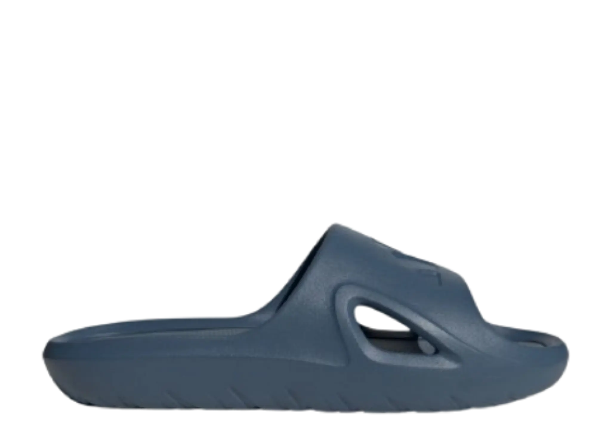 Adidas Adicane Slide Preloved Ink