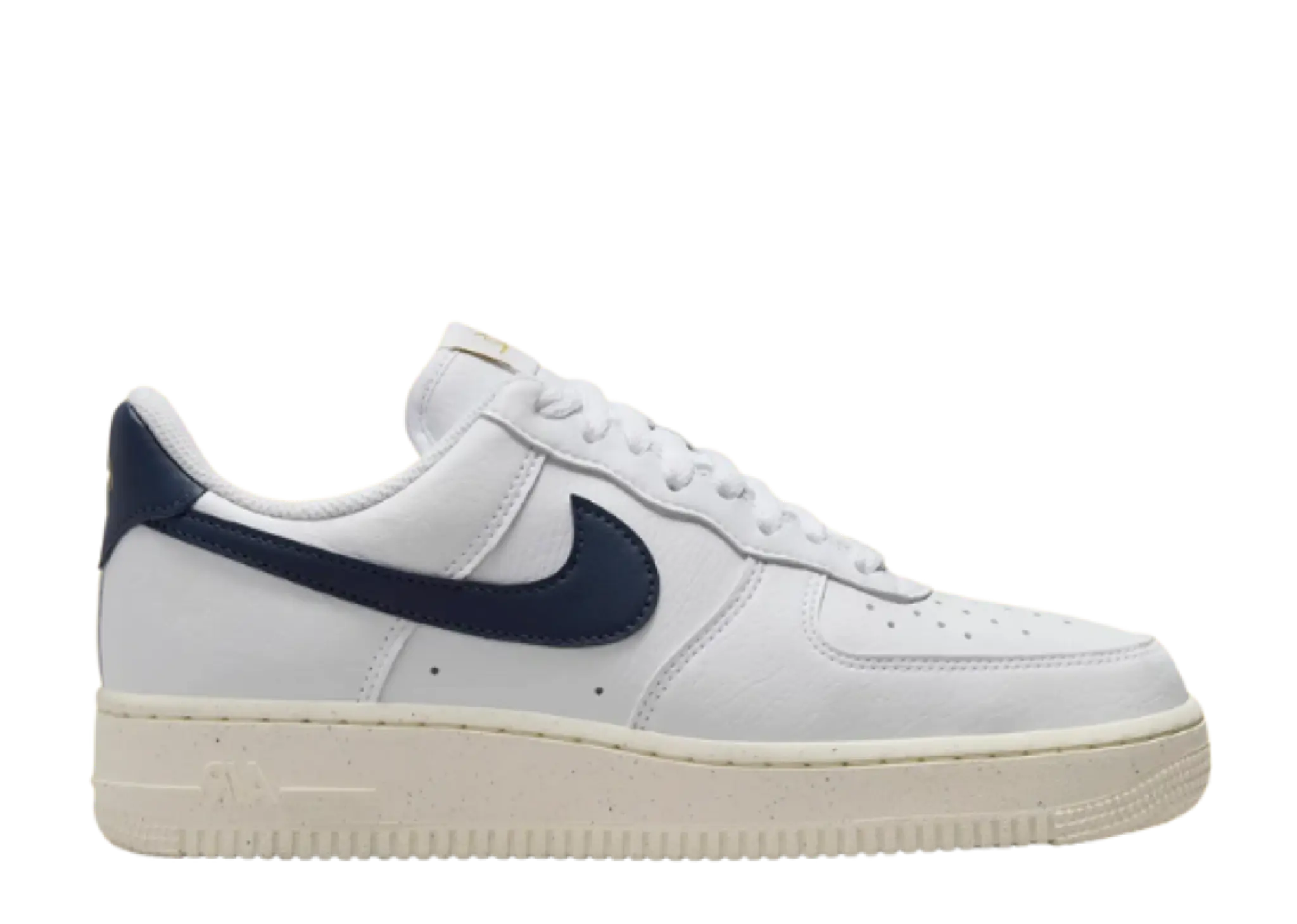 Nike Air Force 1 Low 07 Olympic (2024) (Women's)