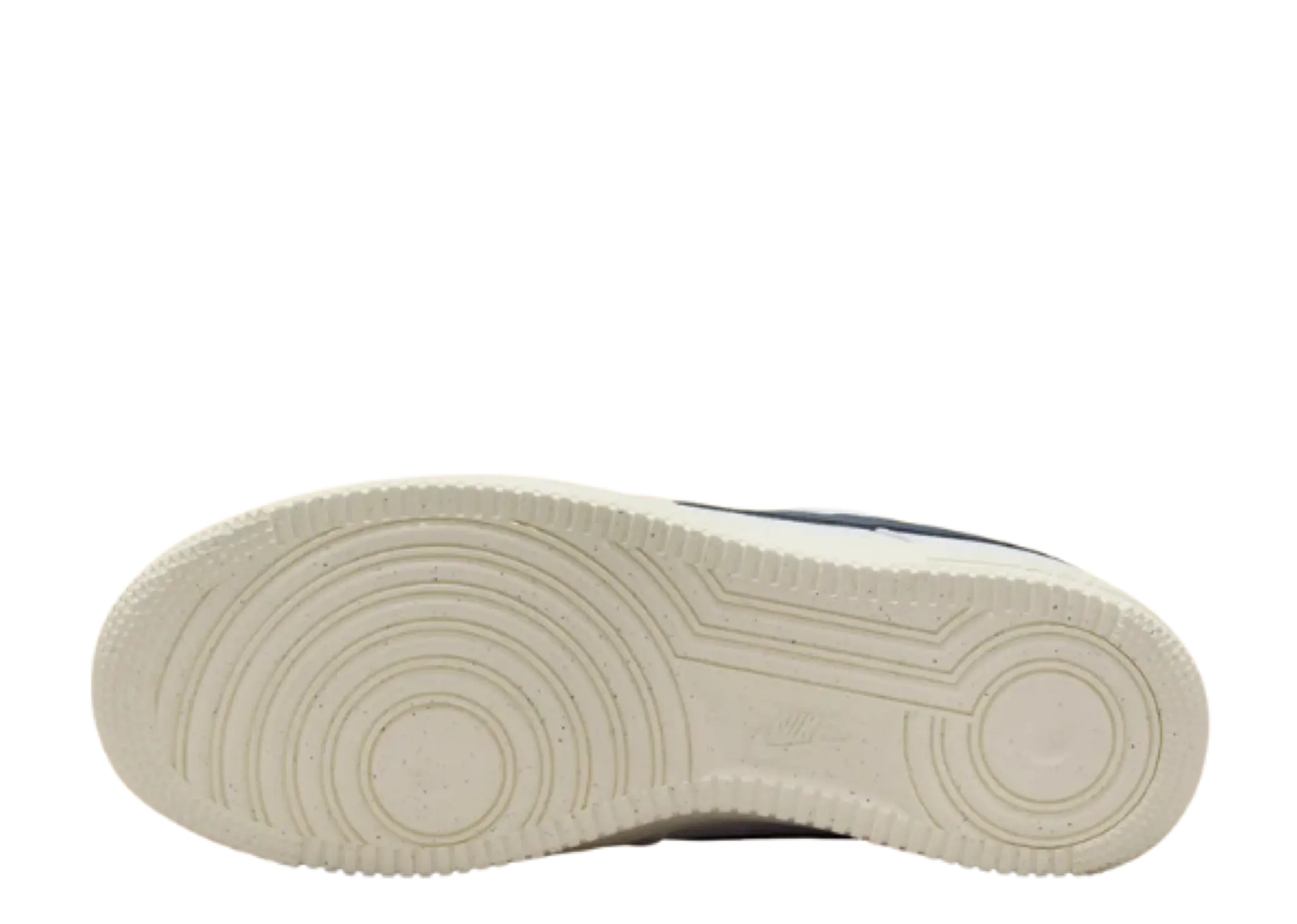 Nike Air Force 1 Low 07 Olympic (2024) (Women's) - photo 4