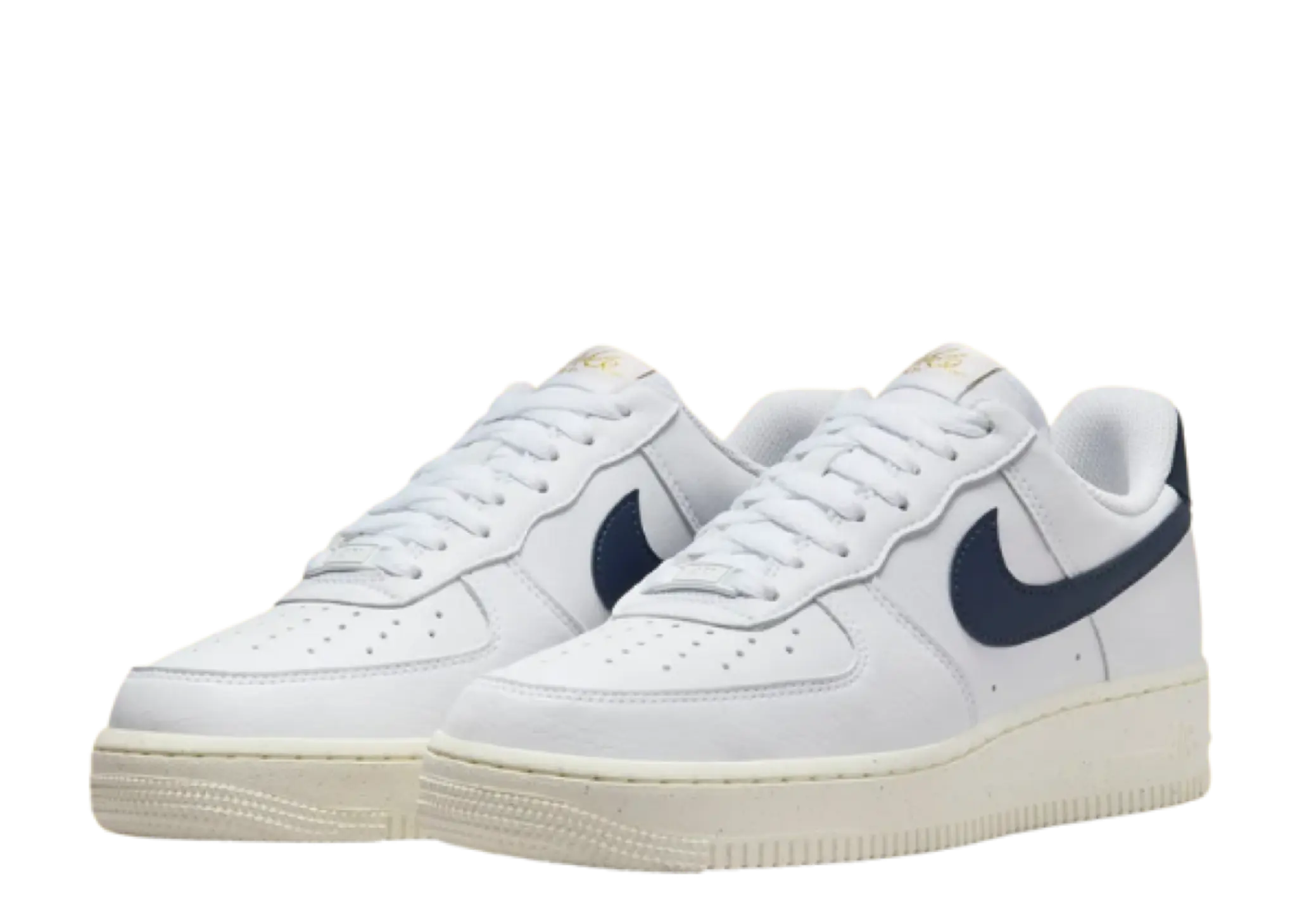 Nike Air Force 1 Low 07 Olympic (2024) (Women's) - photo 2