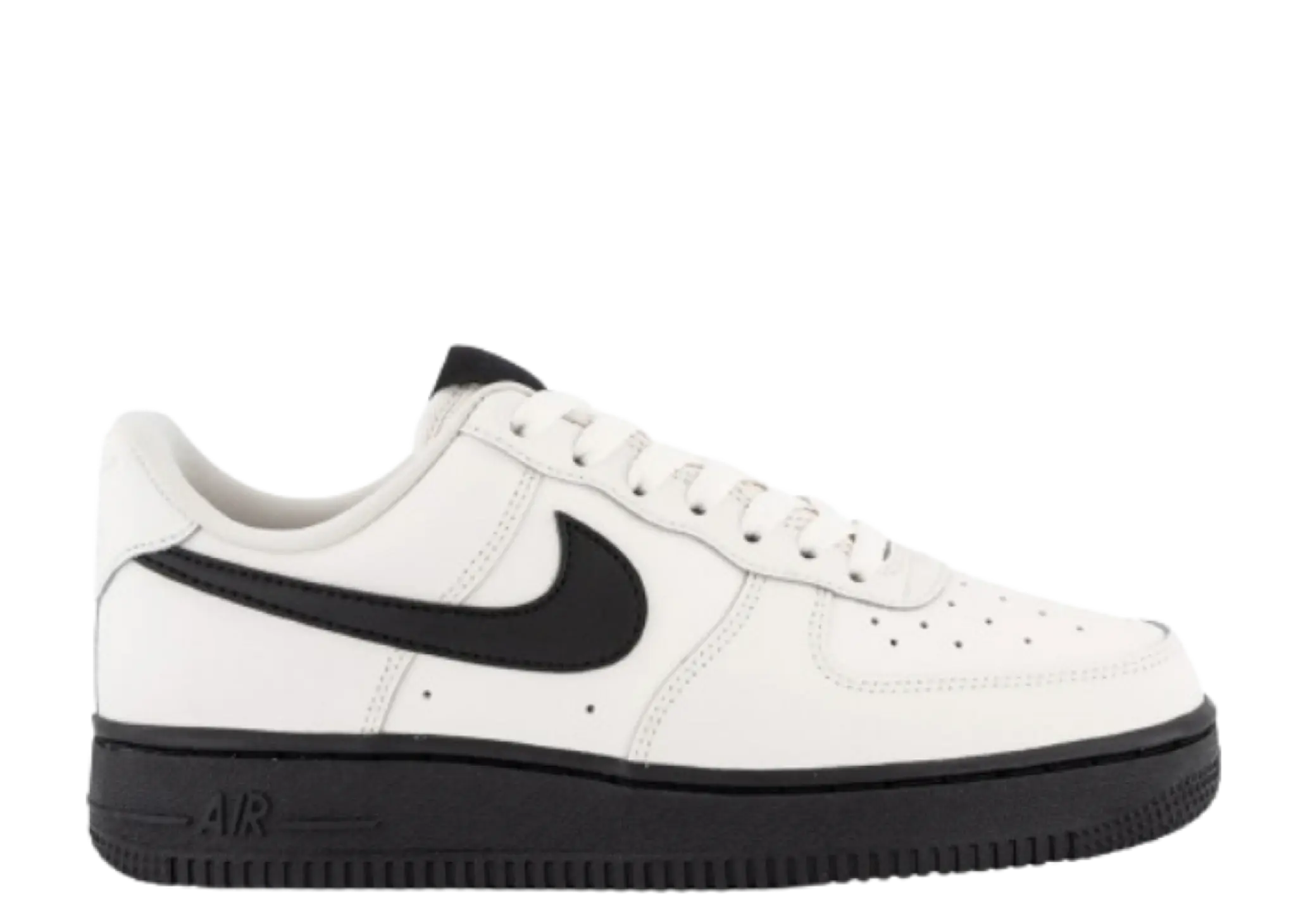 Nike Air Force 1 '07 Phantom Cement Grey (Women's)