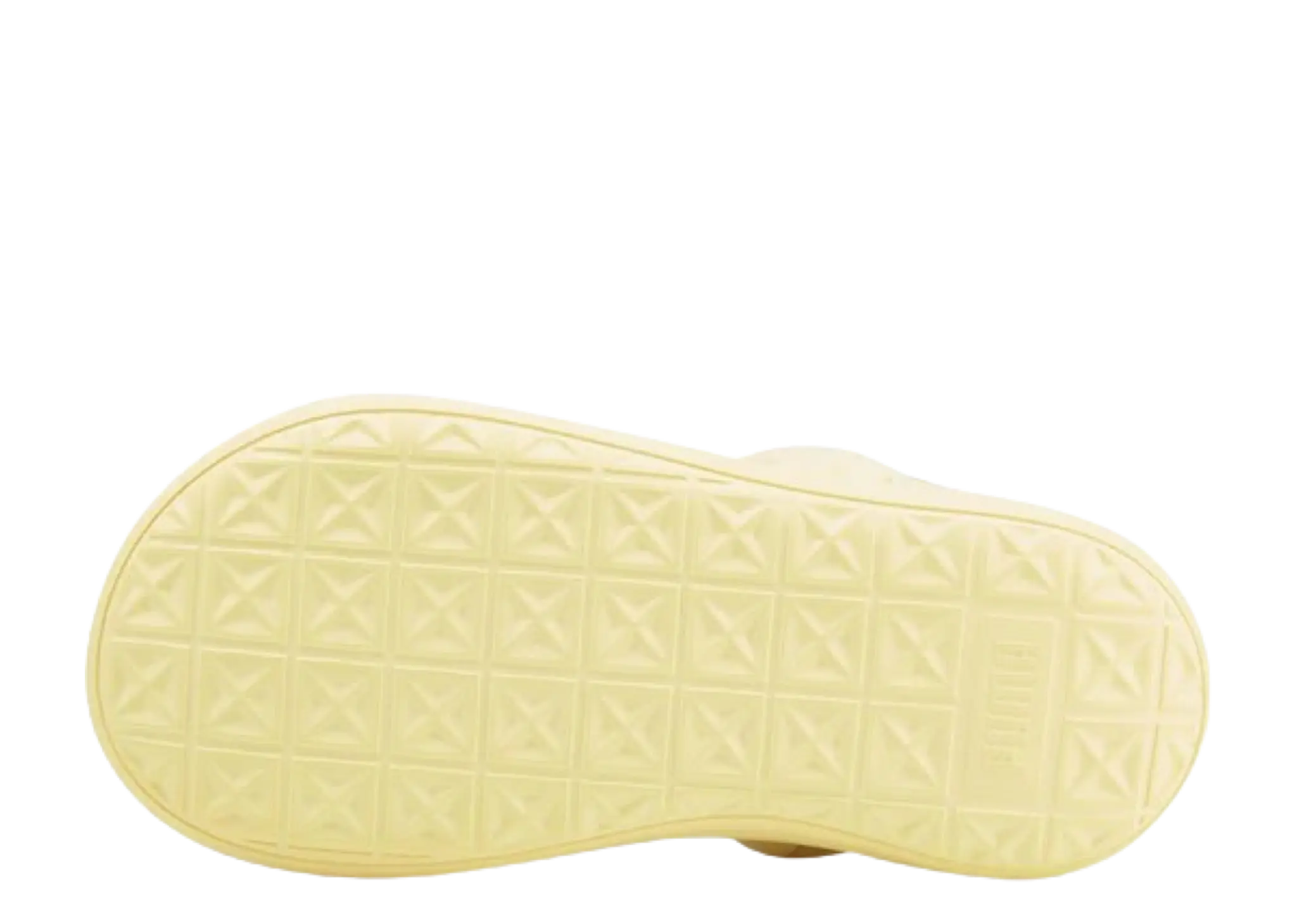 Puma Suede Mayu Summer Anise Flower (Women's) - photo 3