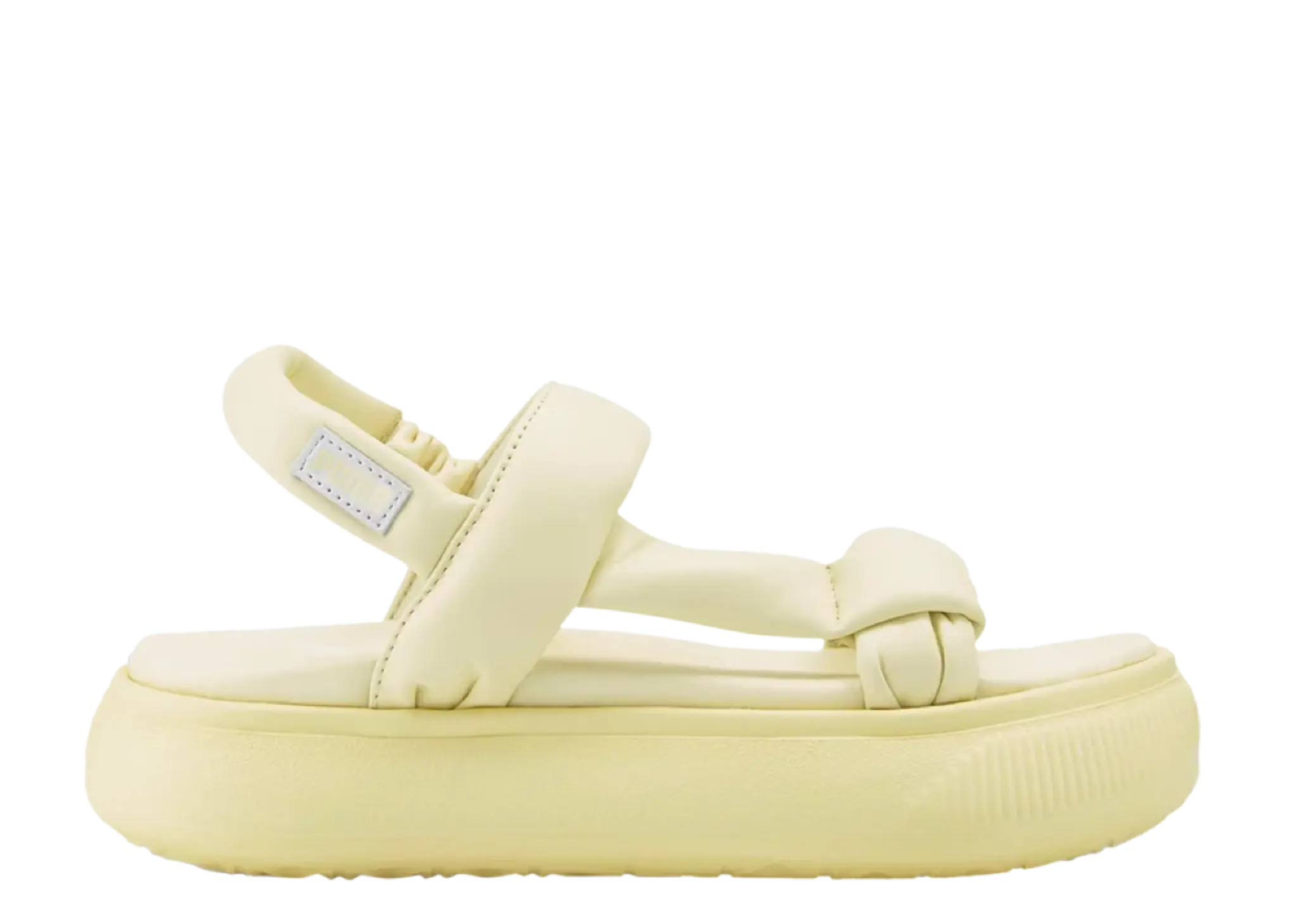 Puma Suede Mayu Summer Anise Flower (Women's)