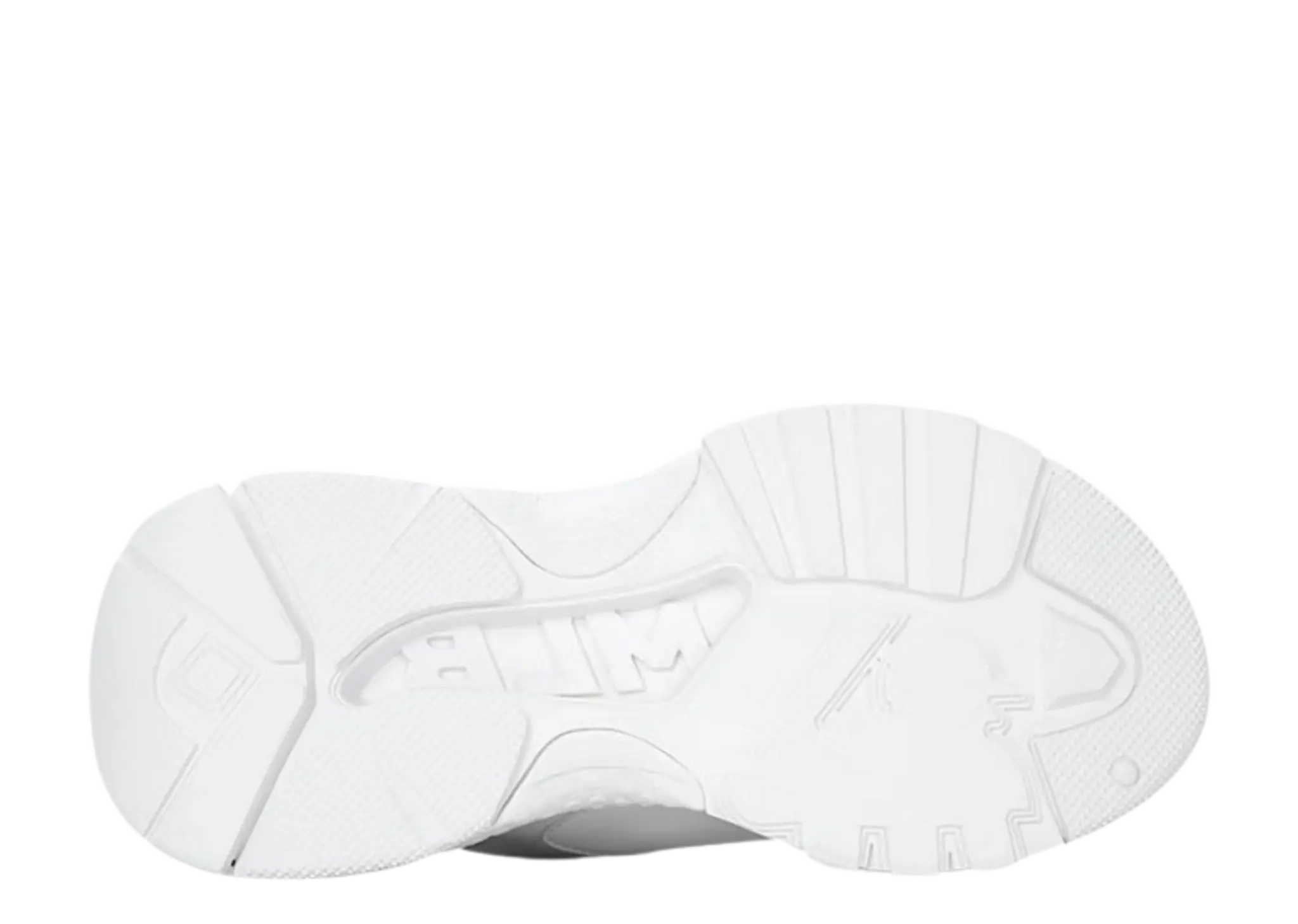 MLB Bigball Chunky a Classic NY White (Women's) - photo 4