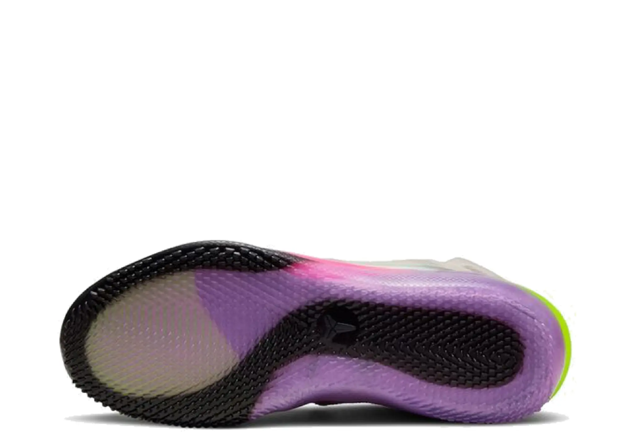 Nike Kobe AD NXT FF Queen - photo 4