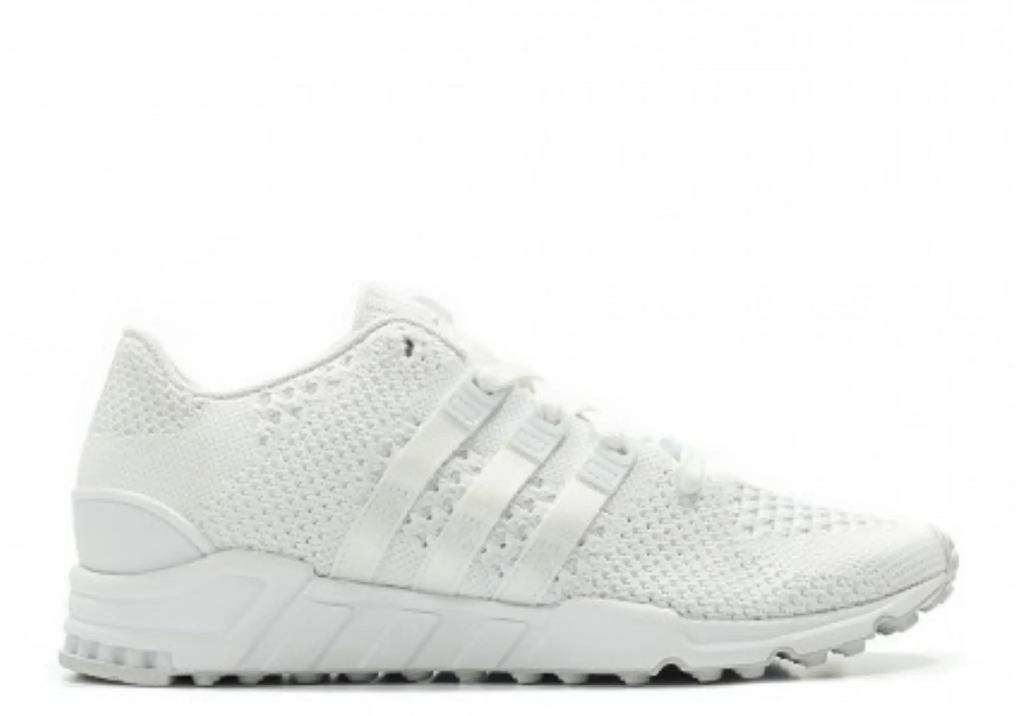 Adidas EQT Support RF Triple White