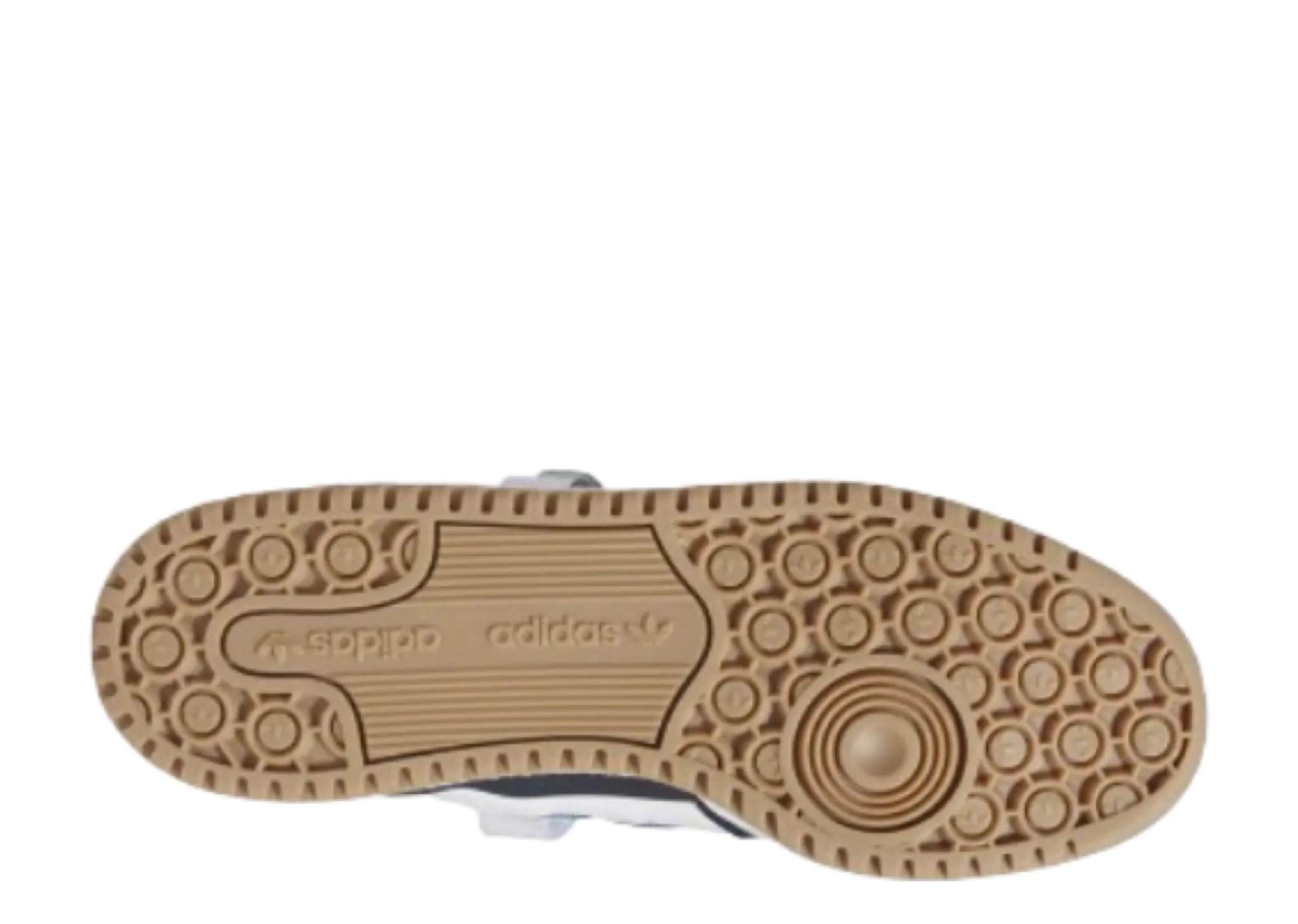 Adidas Forum Low Legend Ink - photo 3
