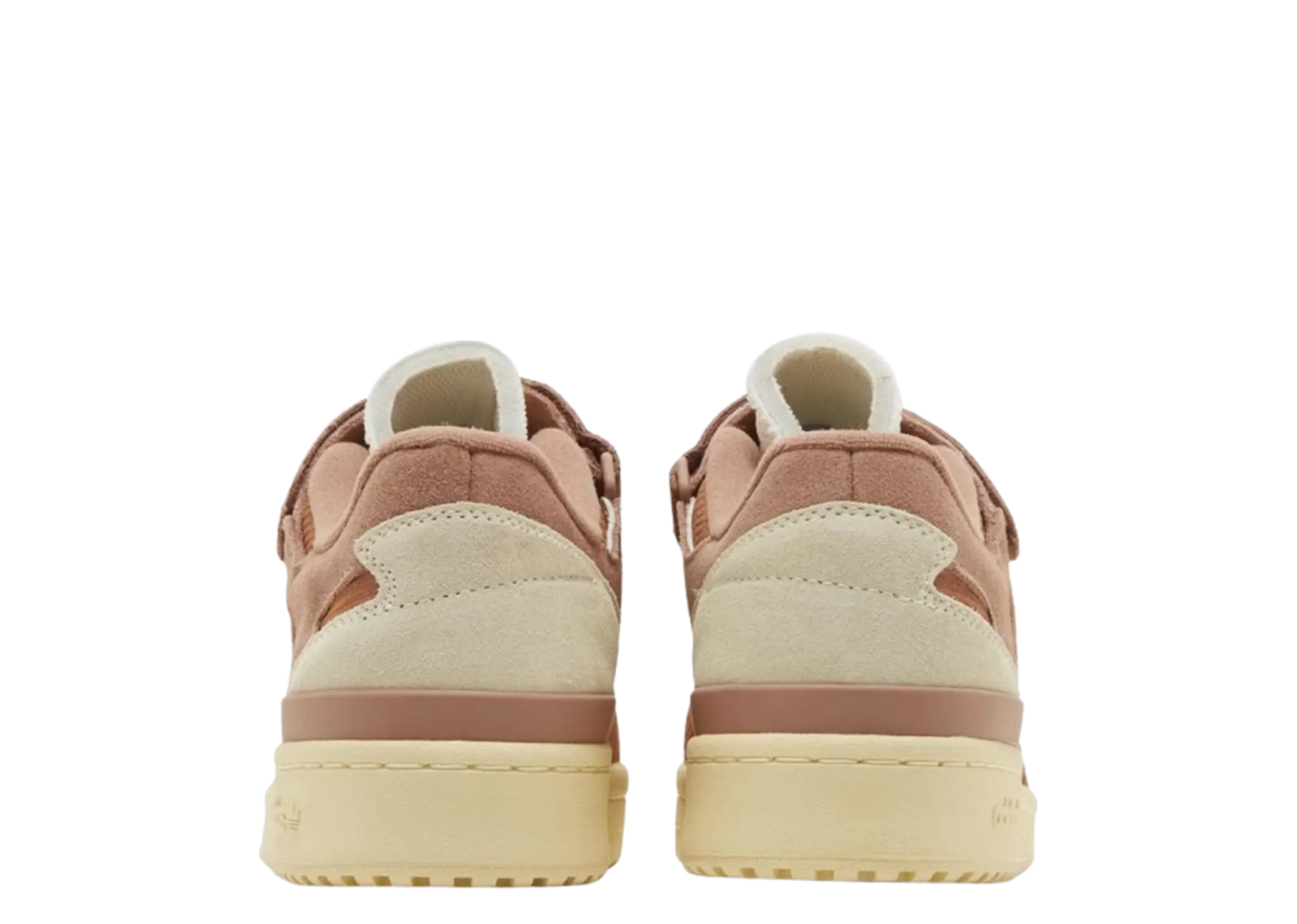 Adidas Forum 84 Low Clay Strata - photo 3
