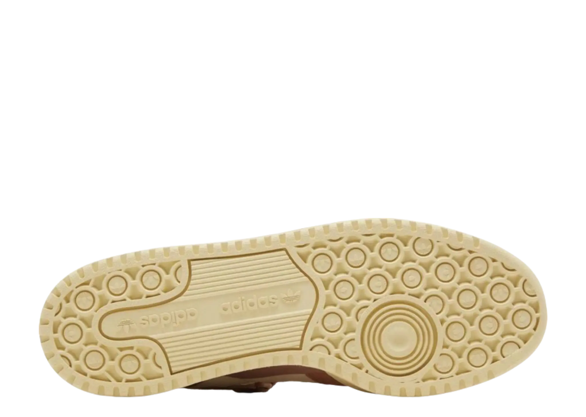 Adidas Forum 84 Low Clay Strata - photo 4